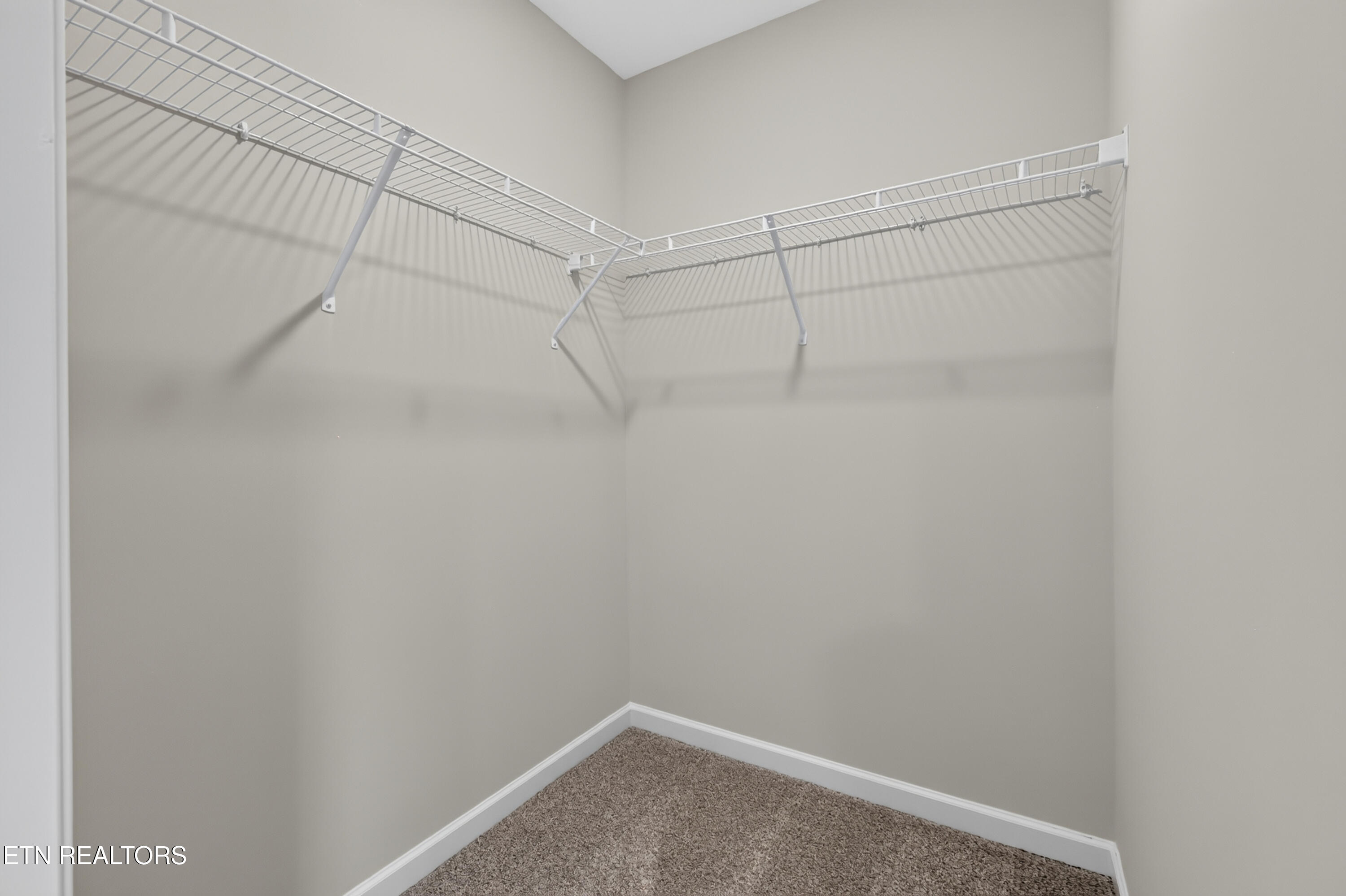 190 Ibis Loop Oak Ridge TN 37830
