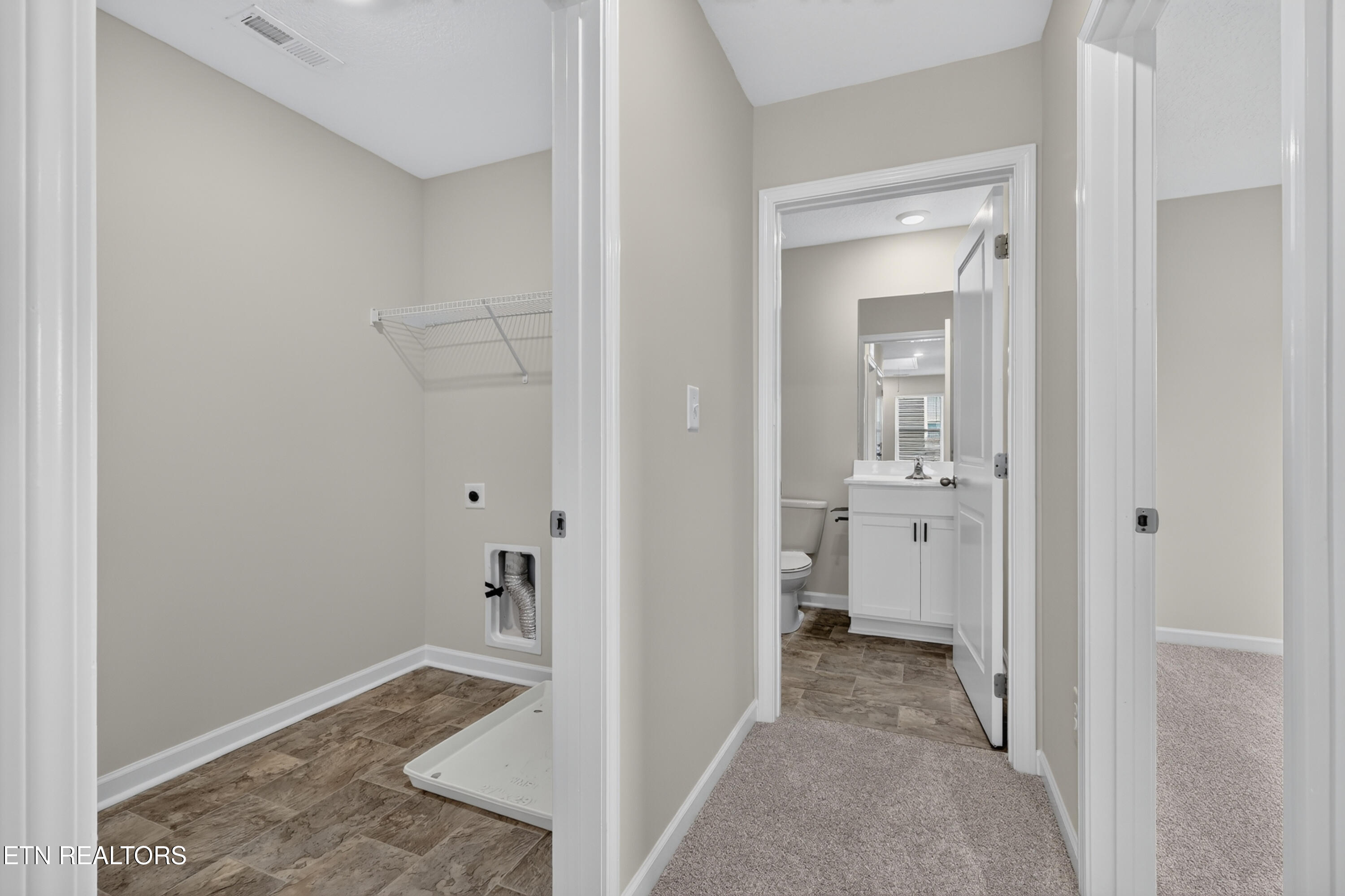 190 Ibis Loop Oak Ridge TN 37830
