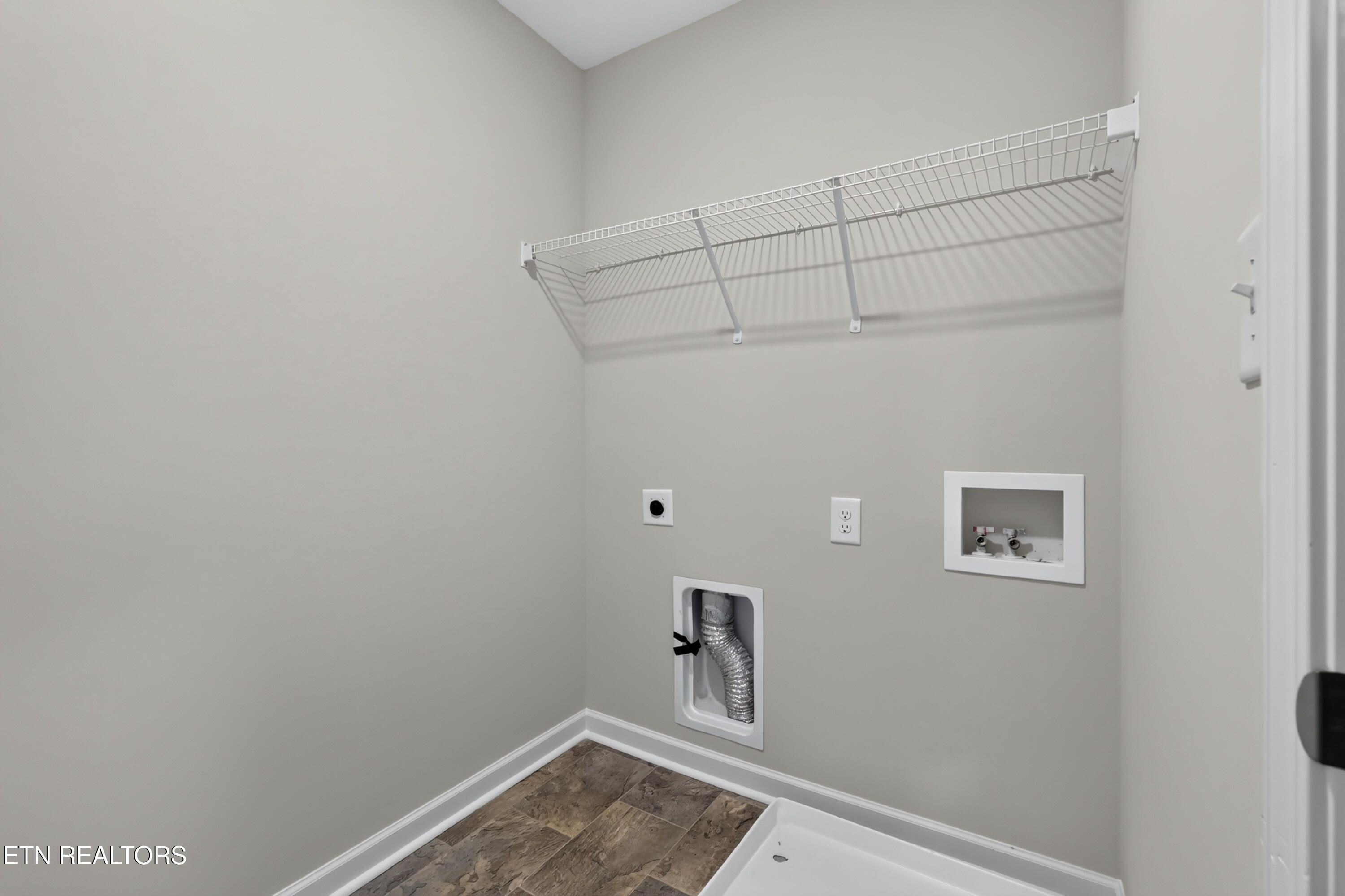 190 Ibis Loop Oak Ridge TN 37830