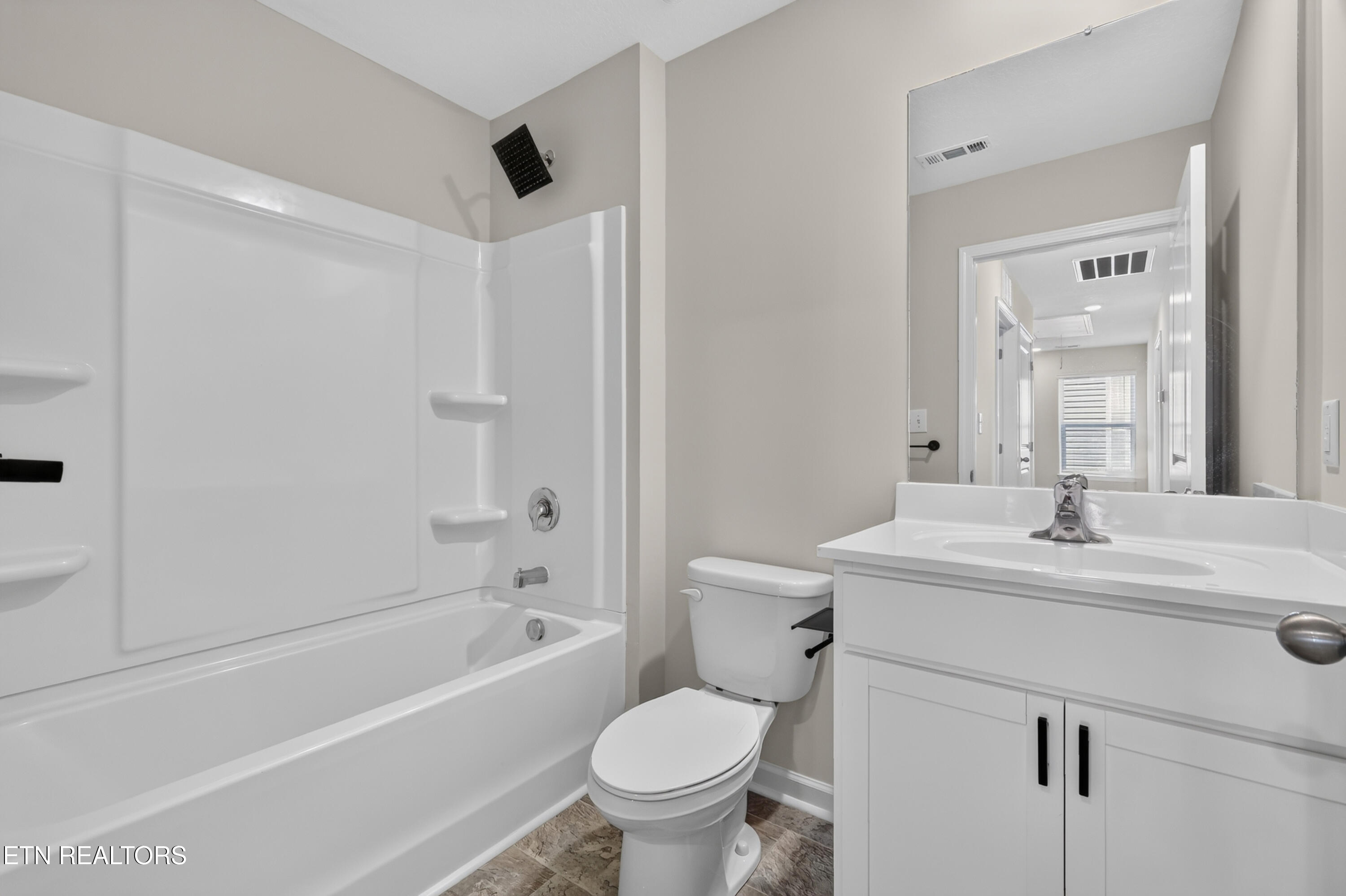 190 Ibis Loop Oak Ridge TN 37830