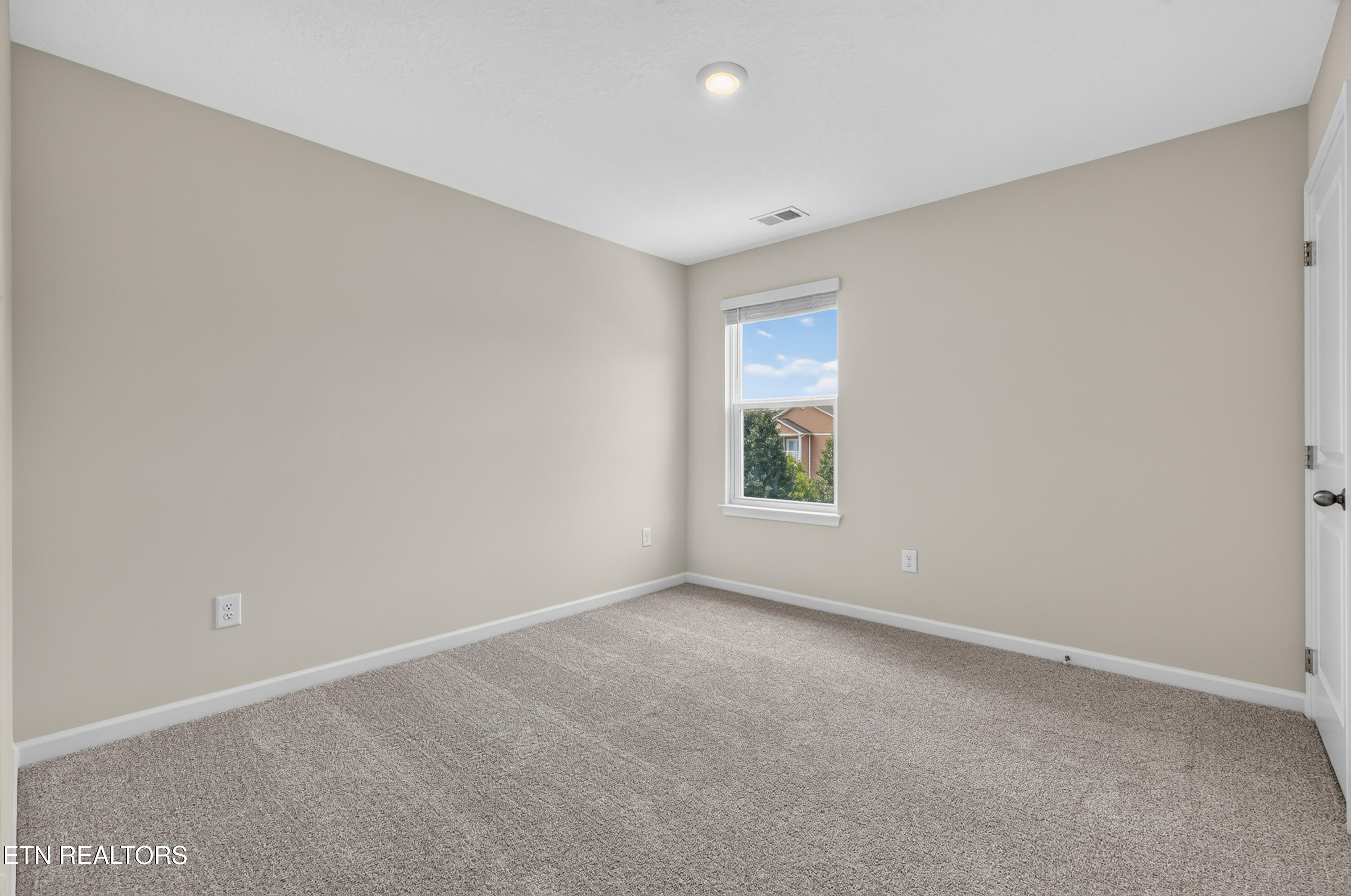 190 Ibis Loop Oak Ridge TN 37830