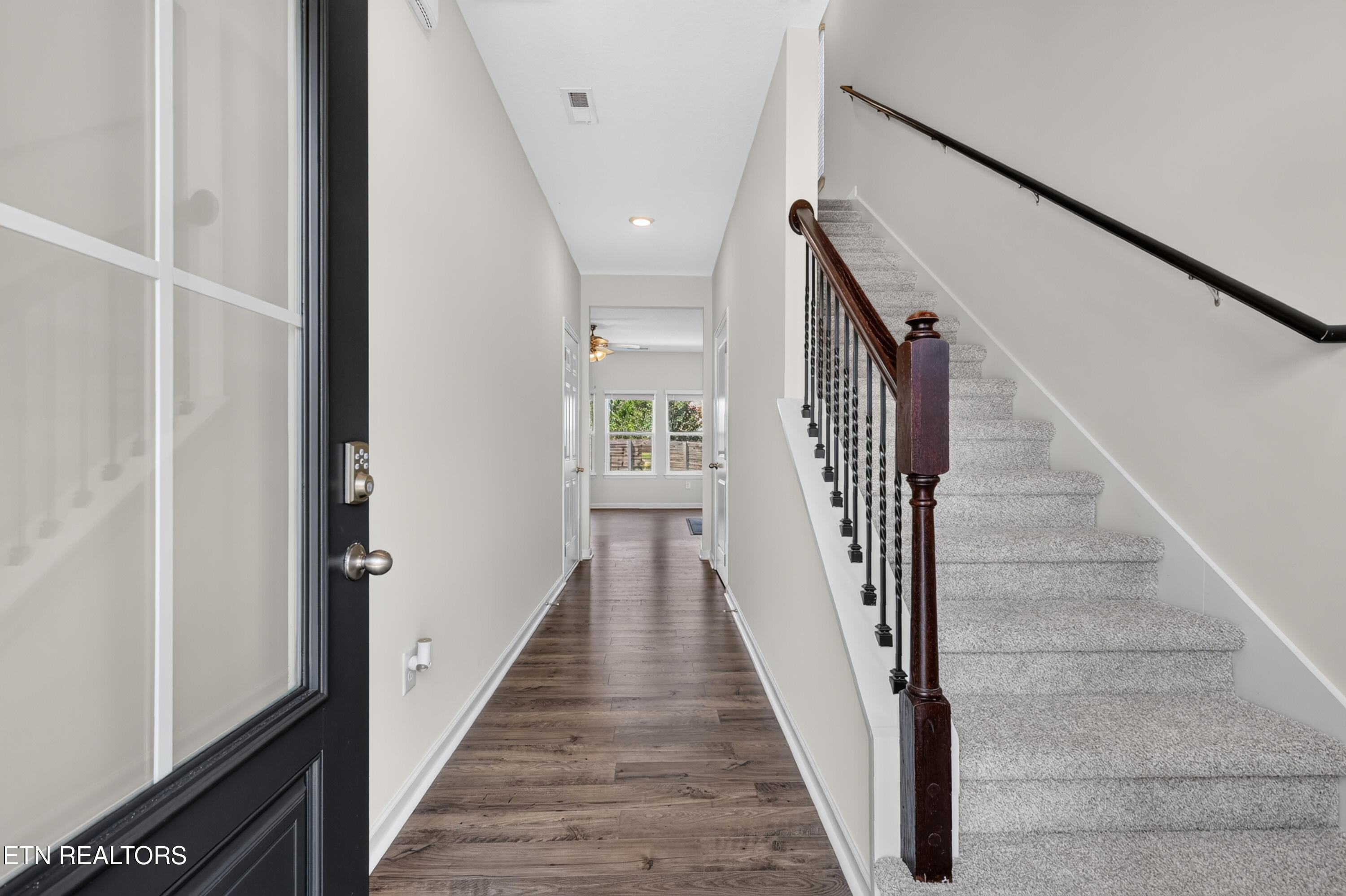 190 Ibis Loop Oak Ridge TN 37830
