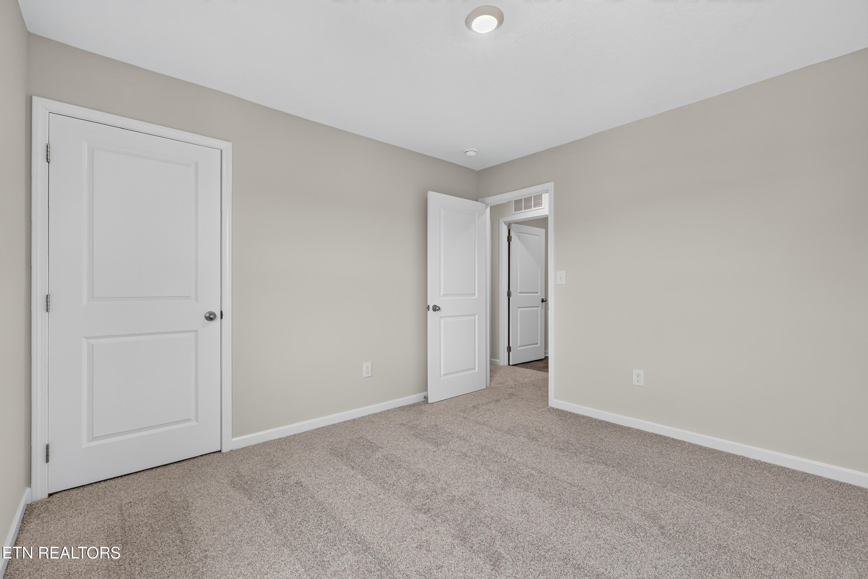 190 Ibis Loop Oak Ridge TN 37830