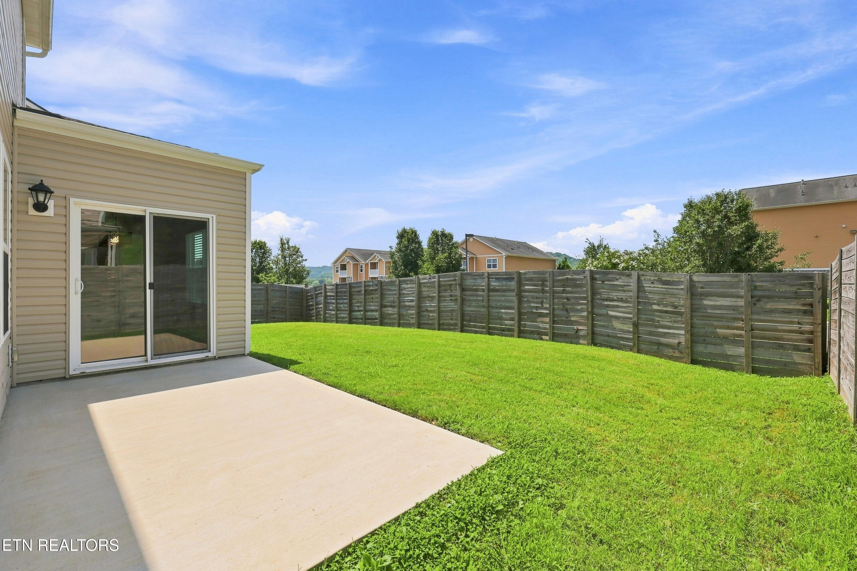 190 Ibis Loop Oak Ridge TN 37830