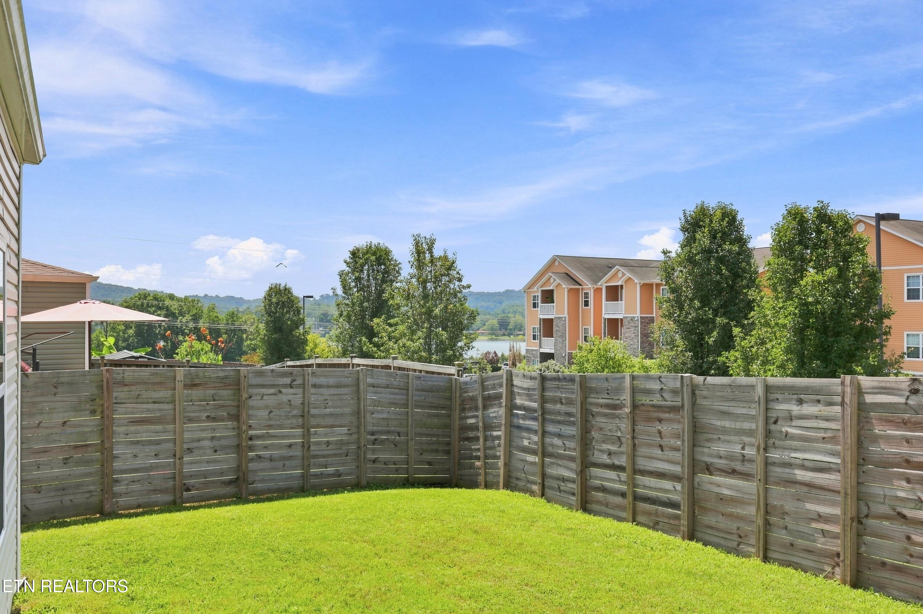 190 Ibis Loop Oak Ridge TN 37830