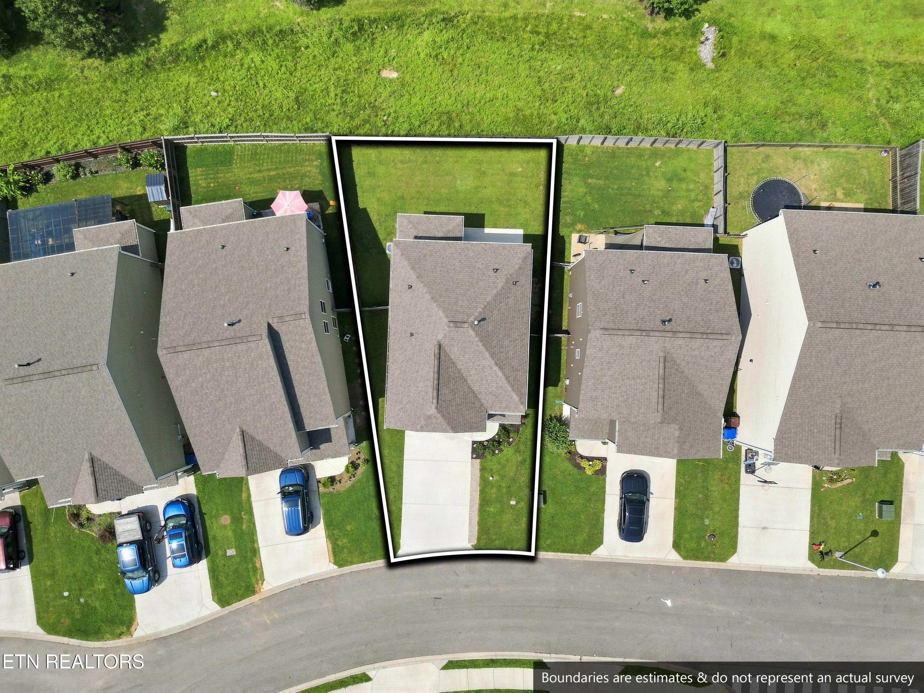 190 Ibis Loop Oak Ridge TN 37830