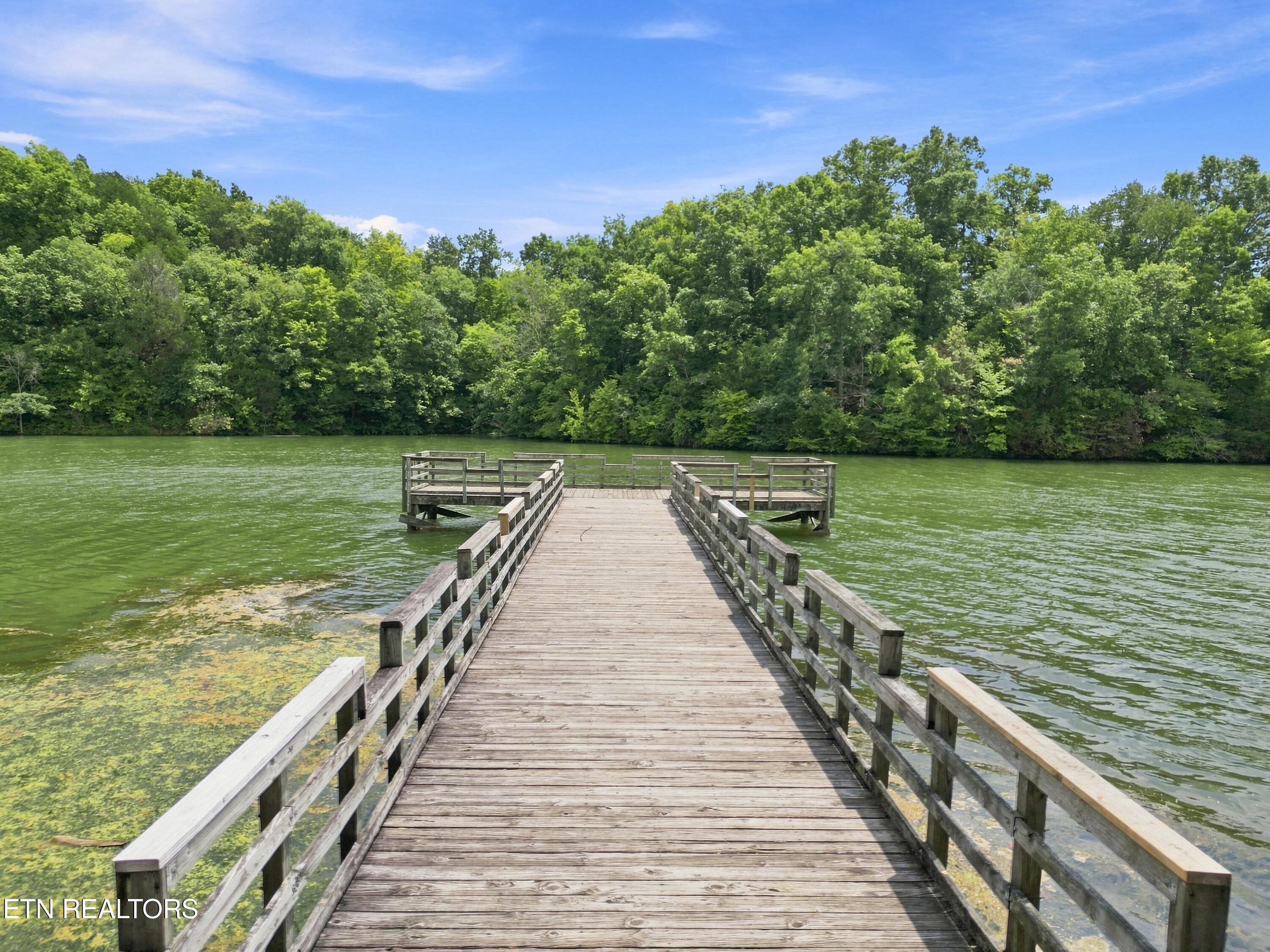 190 Ibis Loop Oak Ridge TN 37830