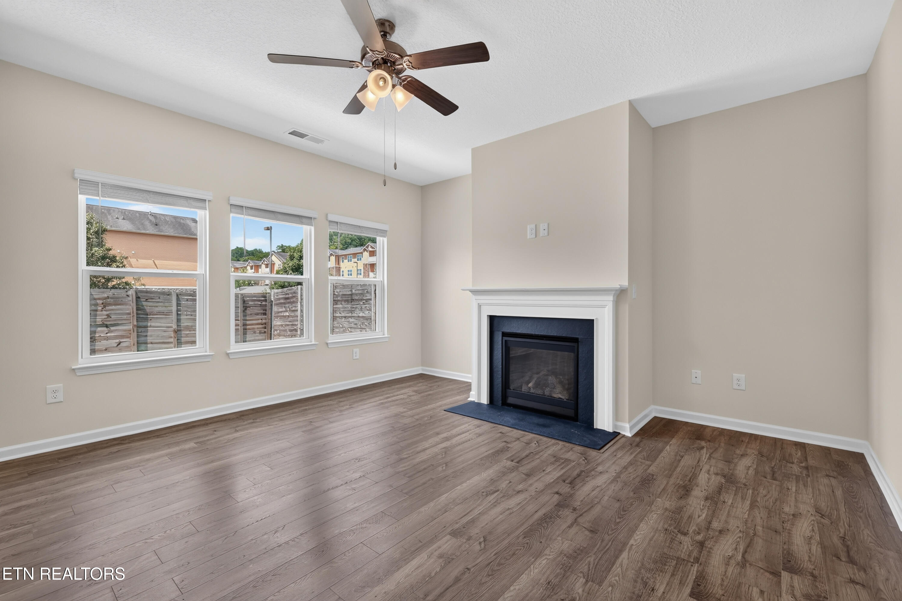 190 Ibis Loop Oak Ridge TN 37830