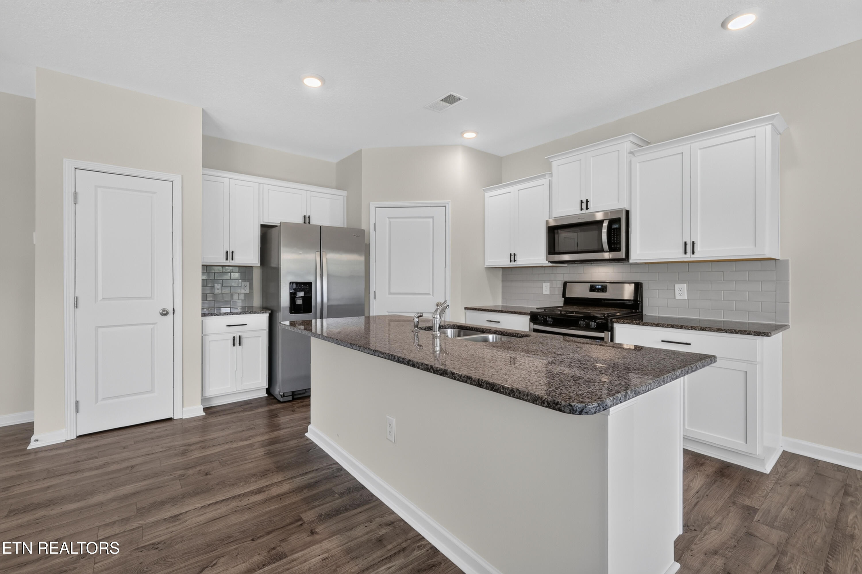 190 Ibis Loop Oak Ridge TN 37830