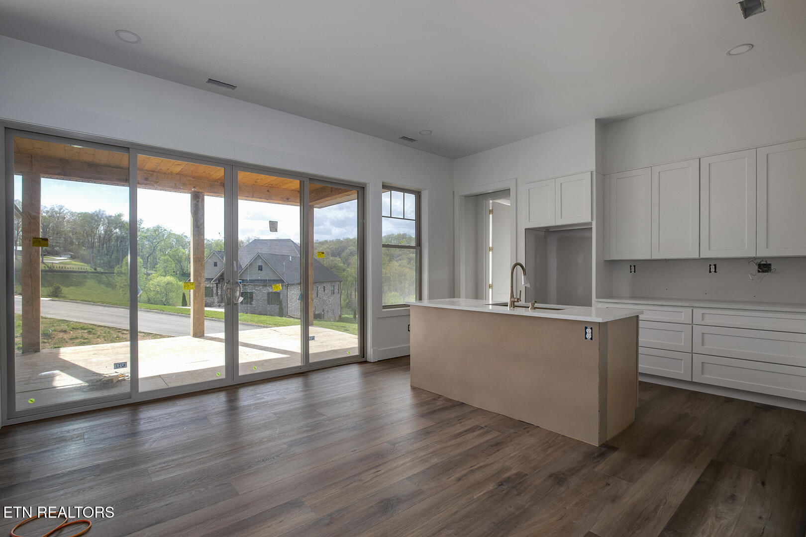 542 River Road Loudon TN 37774