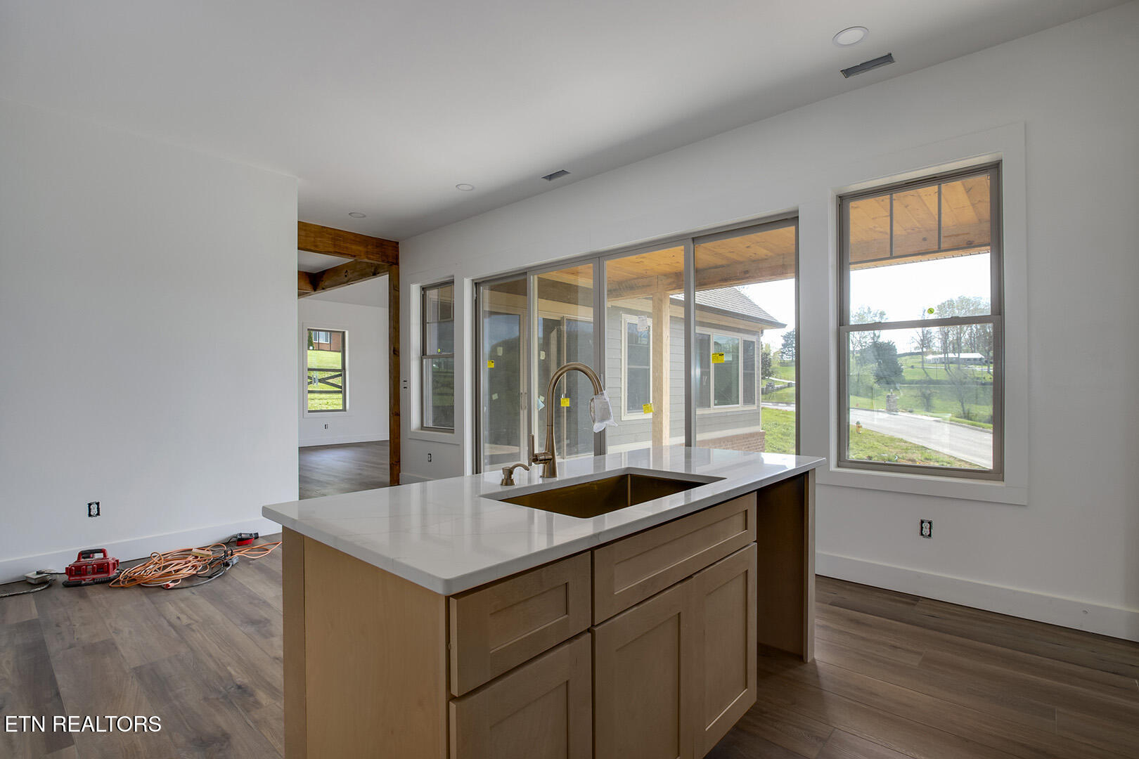 542 River Road Loudon TN 37774