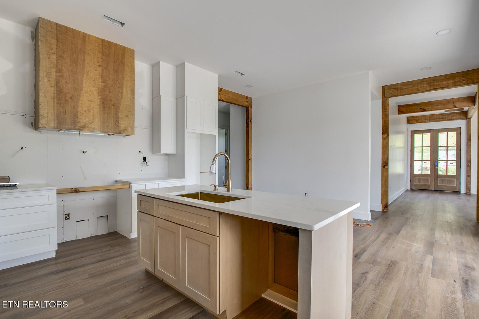 542 River Road Loudon TN 37774