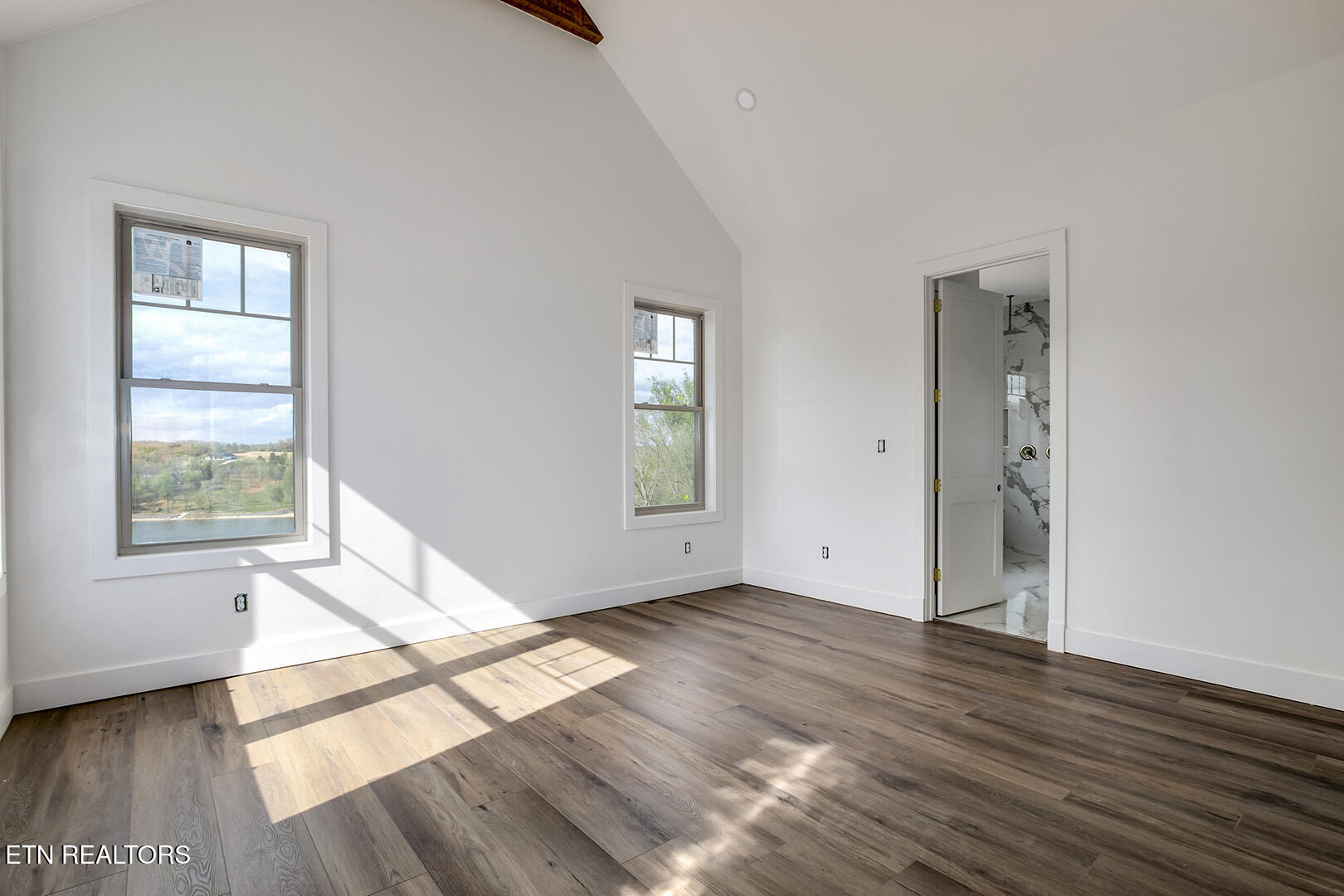 542 River Road Loudon TN 37774