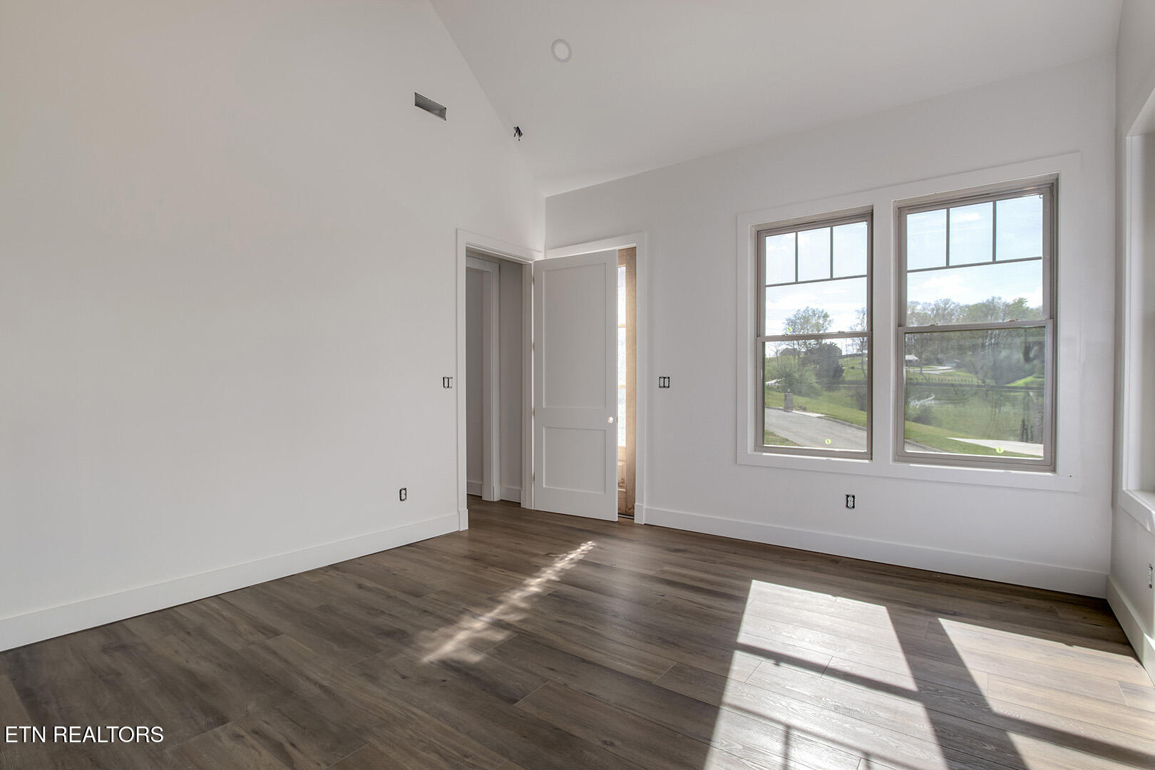 542 River Road Loudon TN 37774