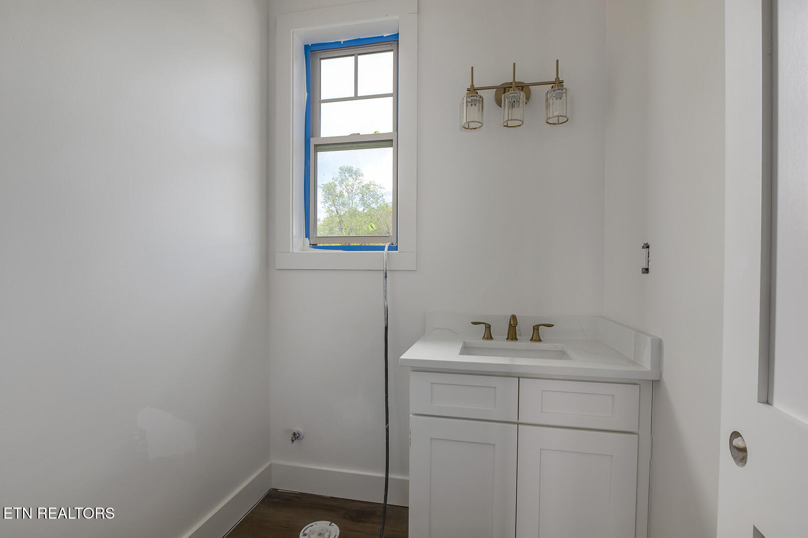 542 River Road Loudon TN 37774