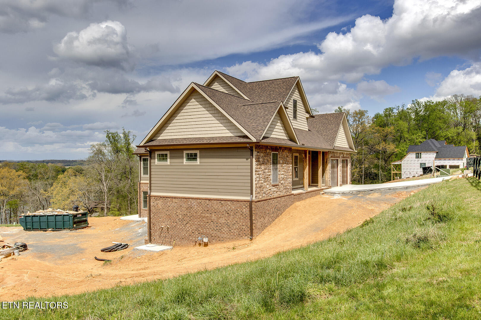 542 River Road Loudon TN 37774