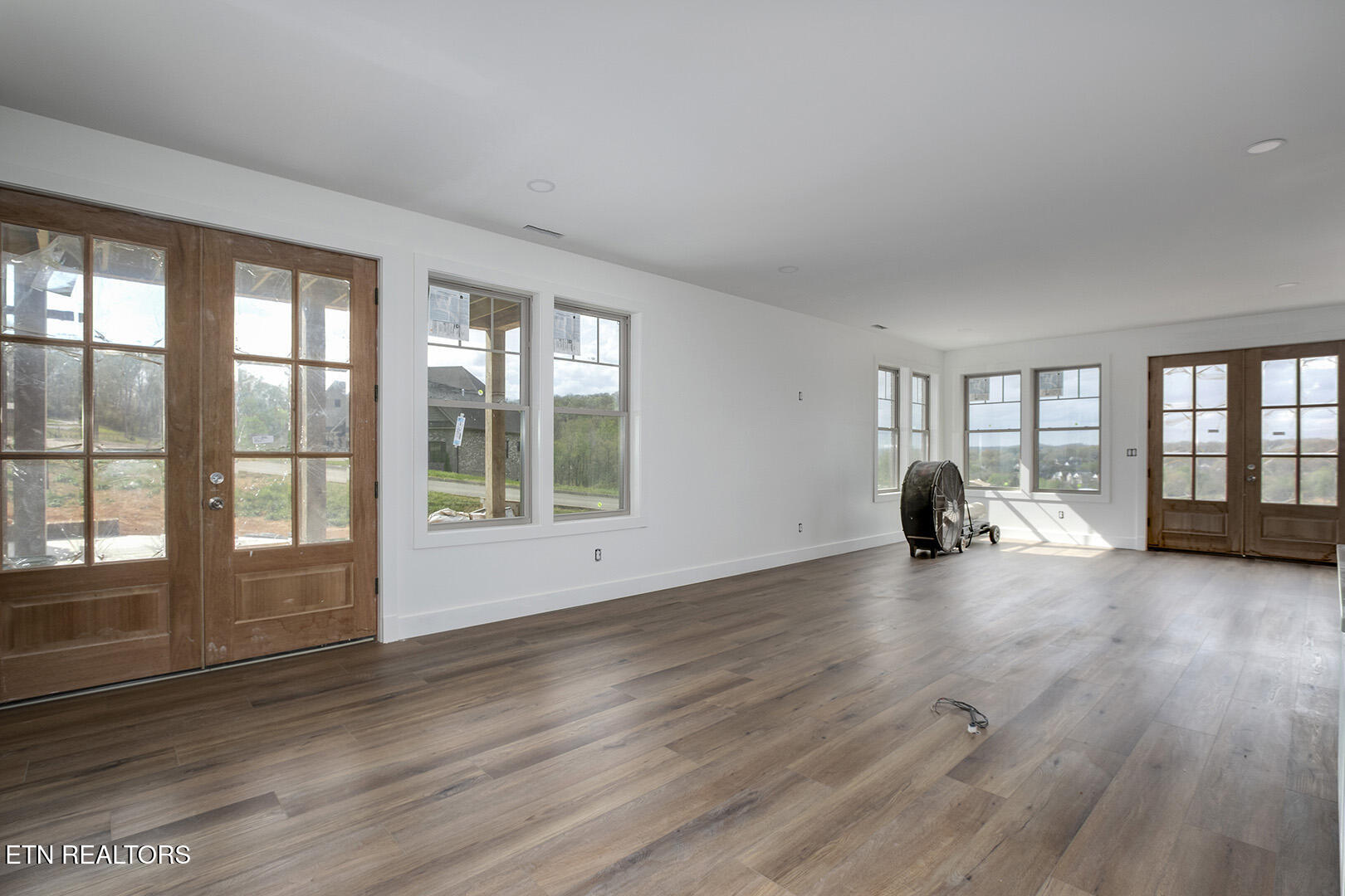 542 River Road Loudon TN 37774