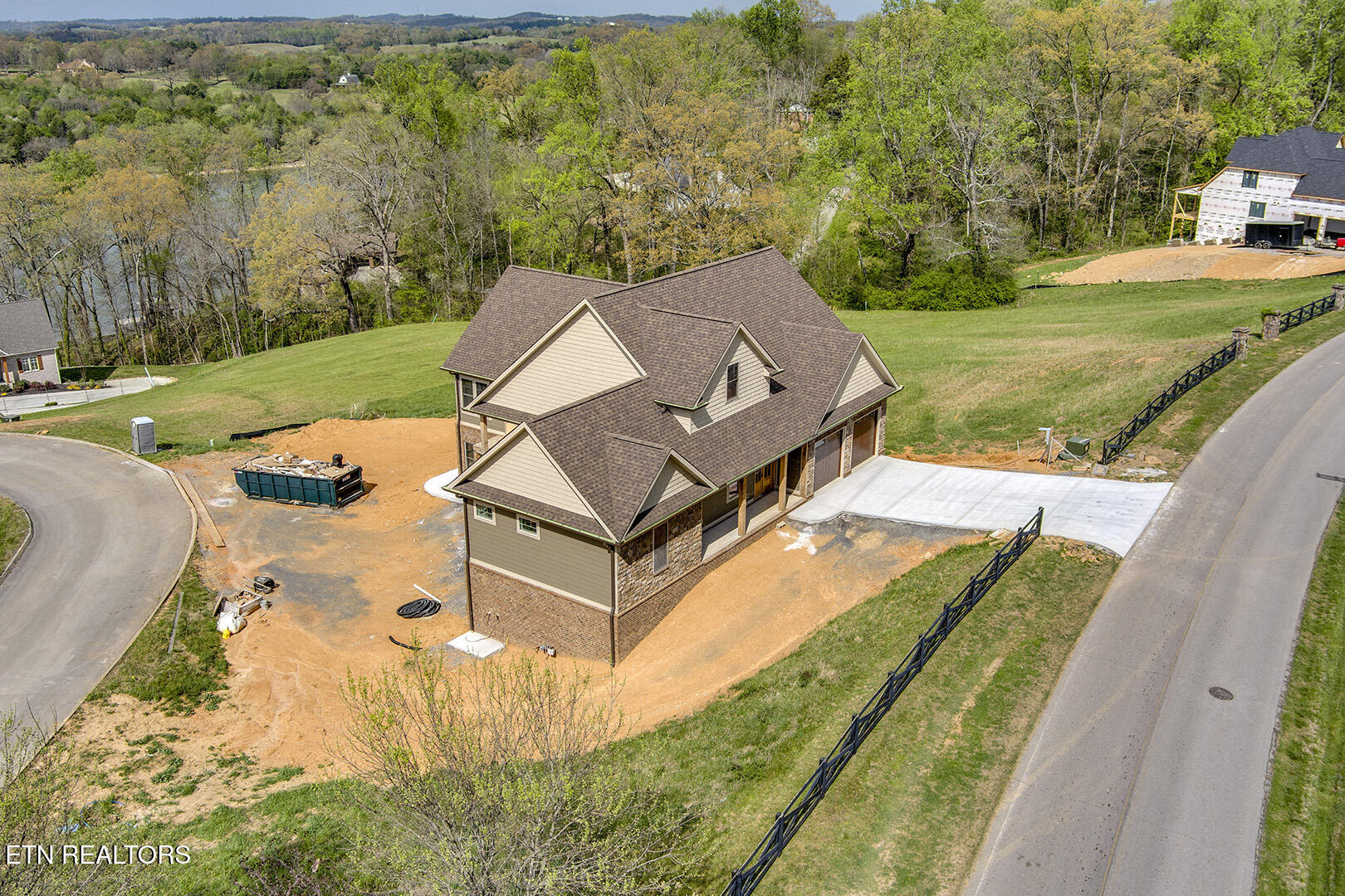 542 River Road Loudon TN 37774