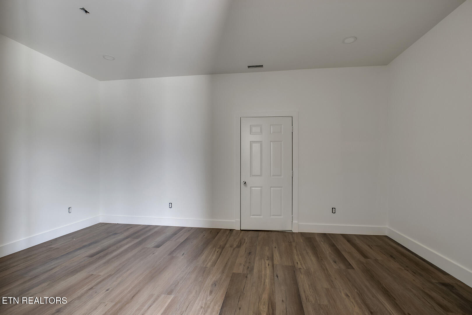 542 River Road Loudon TN 37774