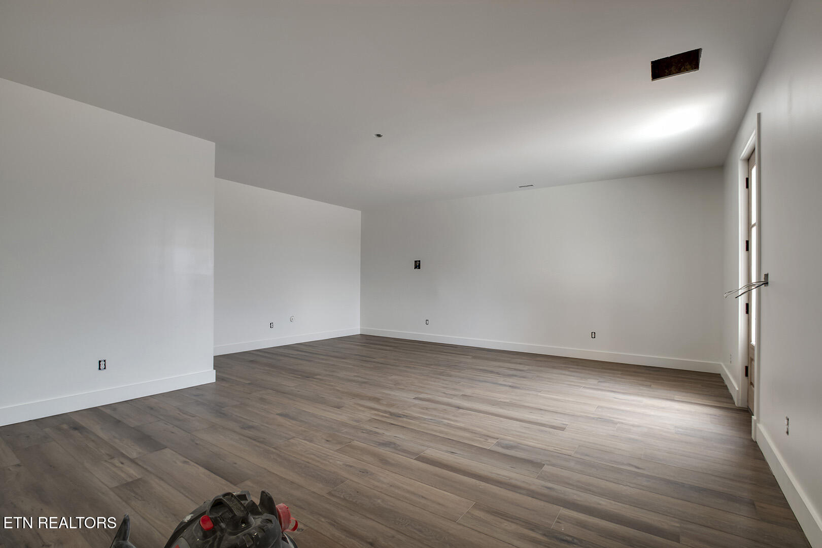 542 River Road Loudon TN 37774