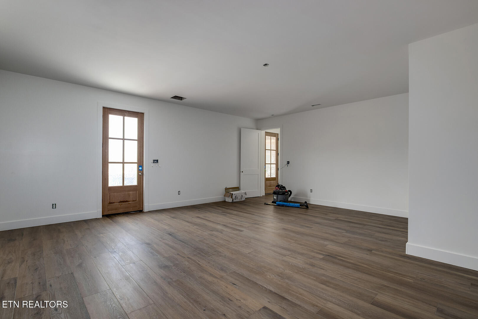 542 River Road Loudon TN 37774