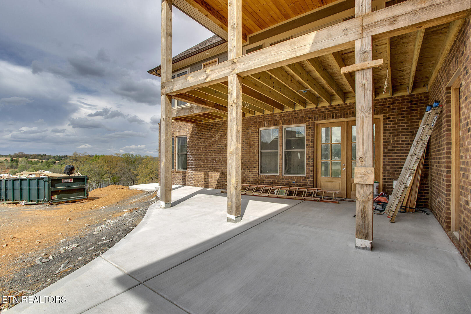 542 River Road Loudon TN 37774