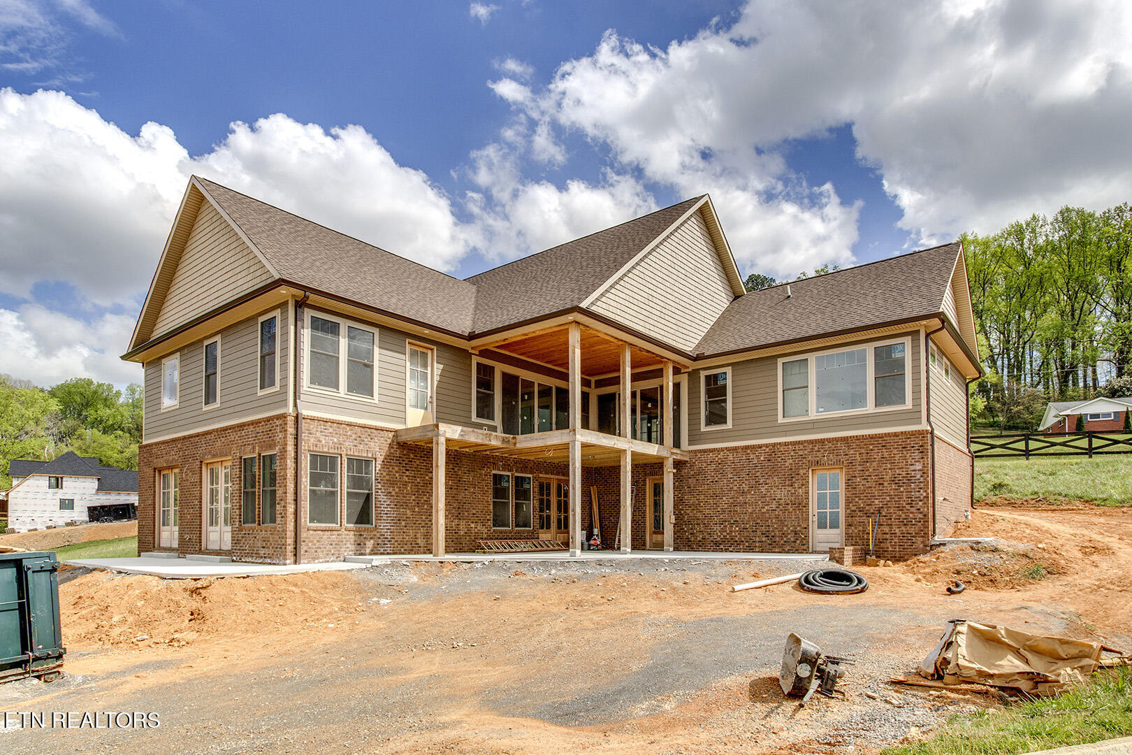 542 River Road Loudon TN 37774