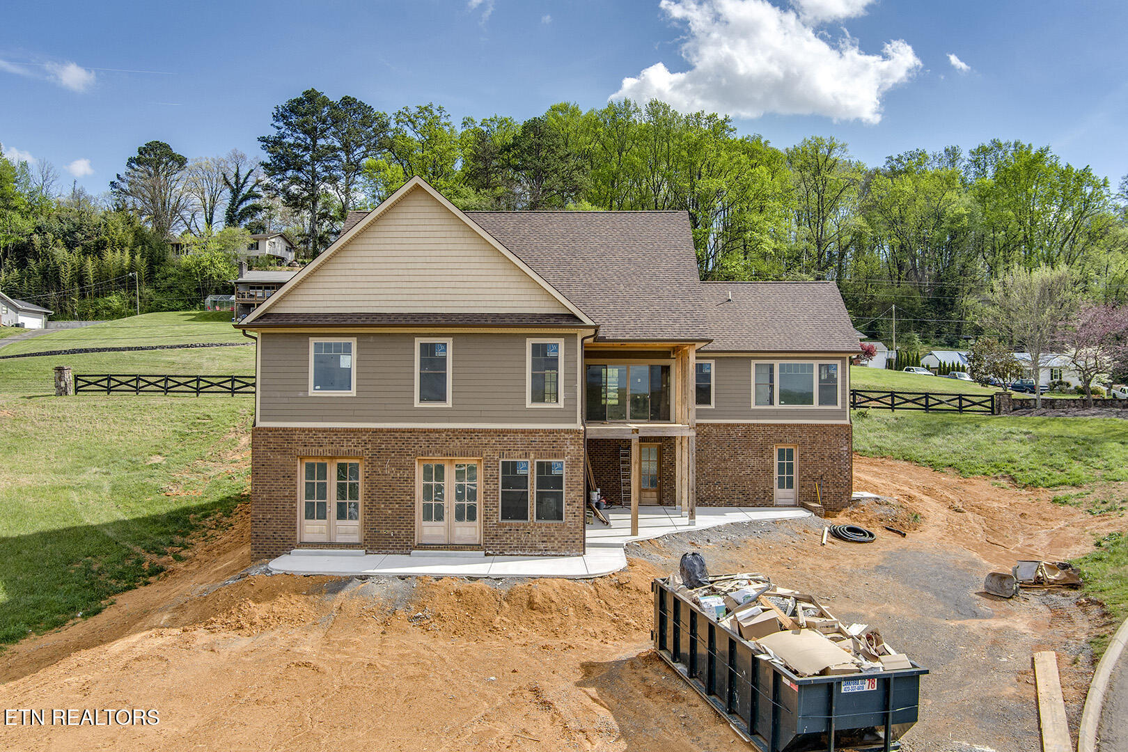 542 River Road Loudon TN 37774
