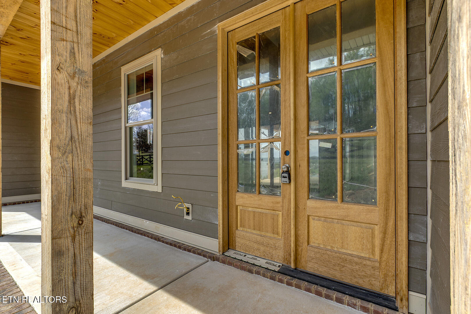542 River Road Loudon TN 37774