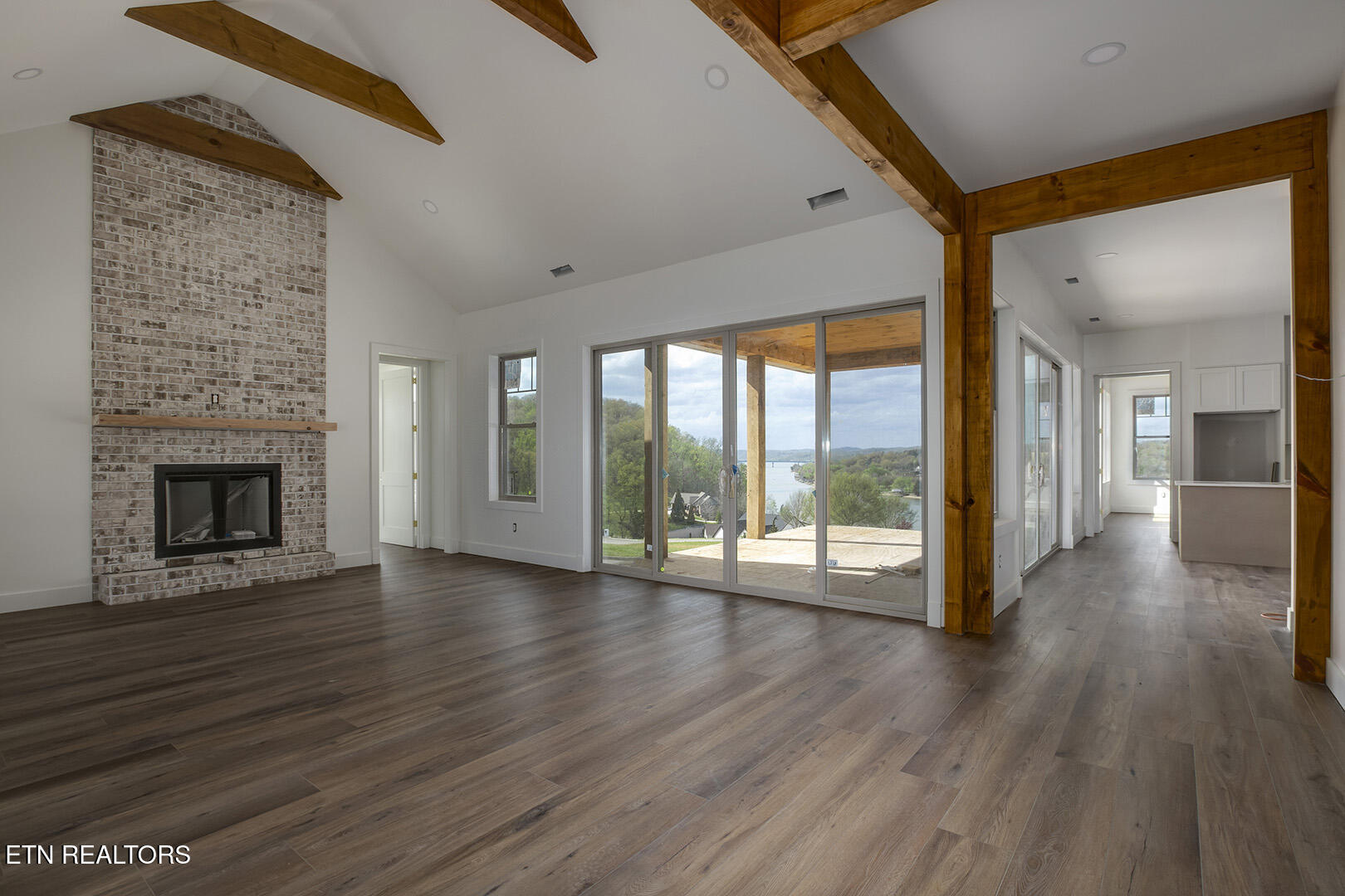 542 River Road Loudon TN 37774