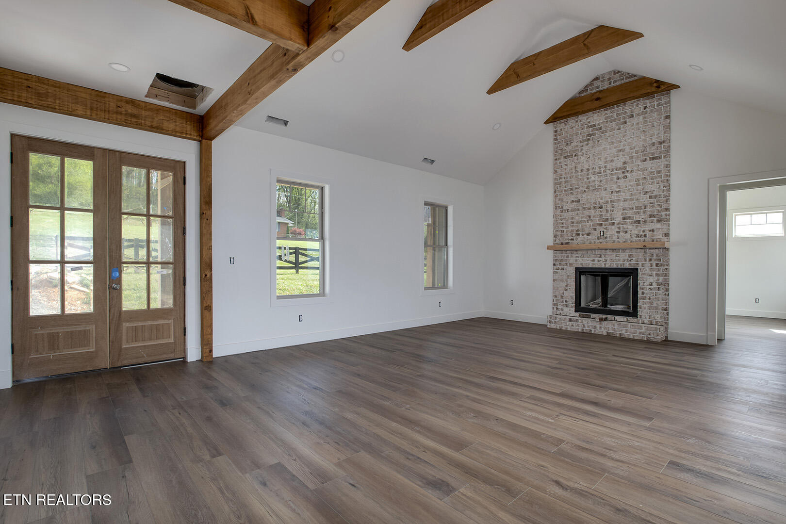 542 River Road Loudon TN 37774