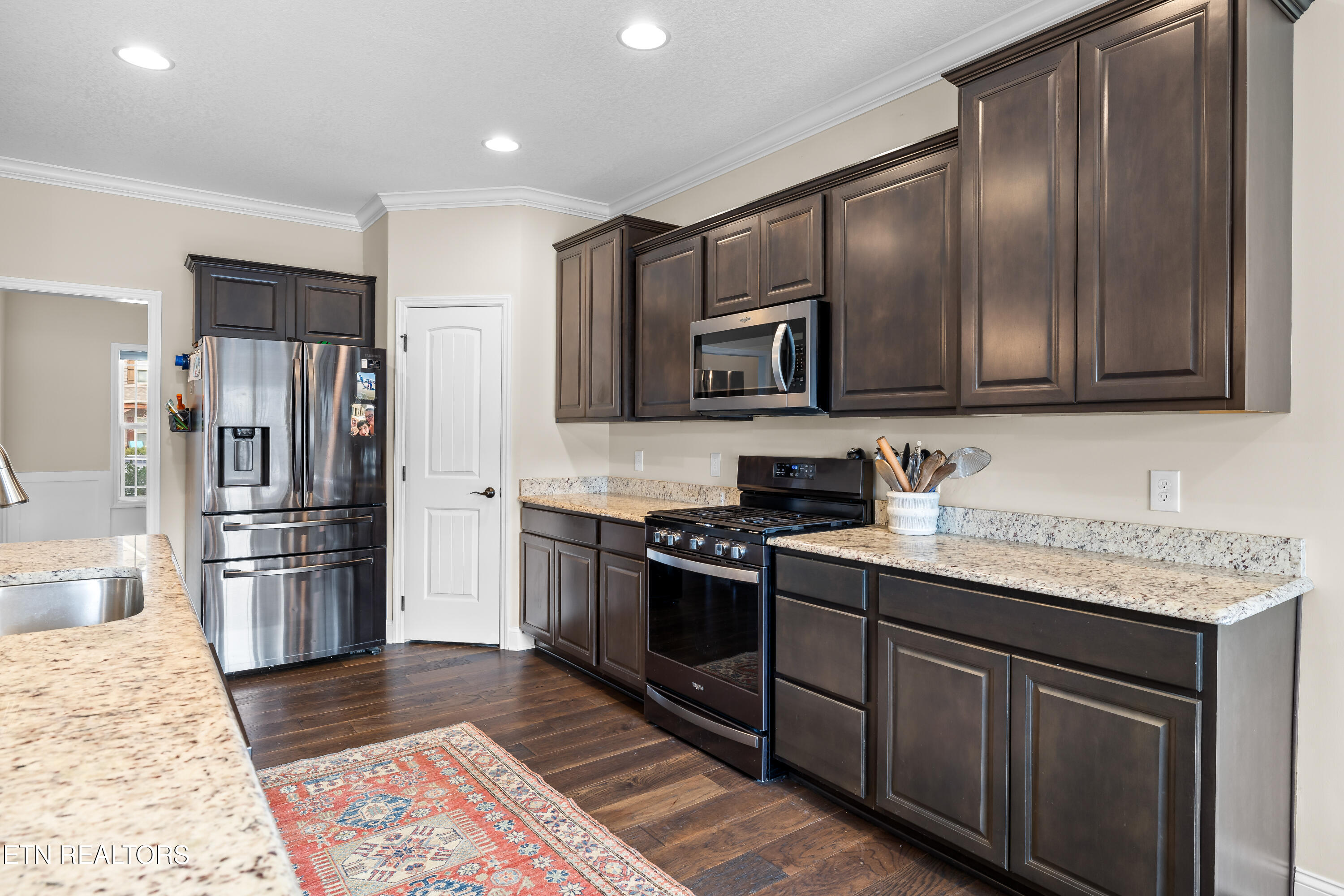 1029 Aspen Glen Drive Alcoa TN 37701