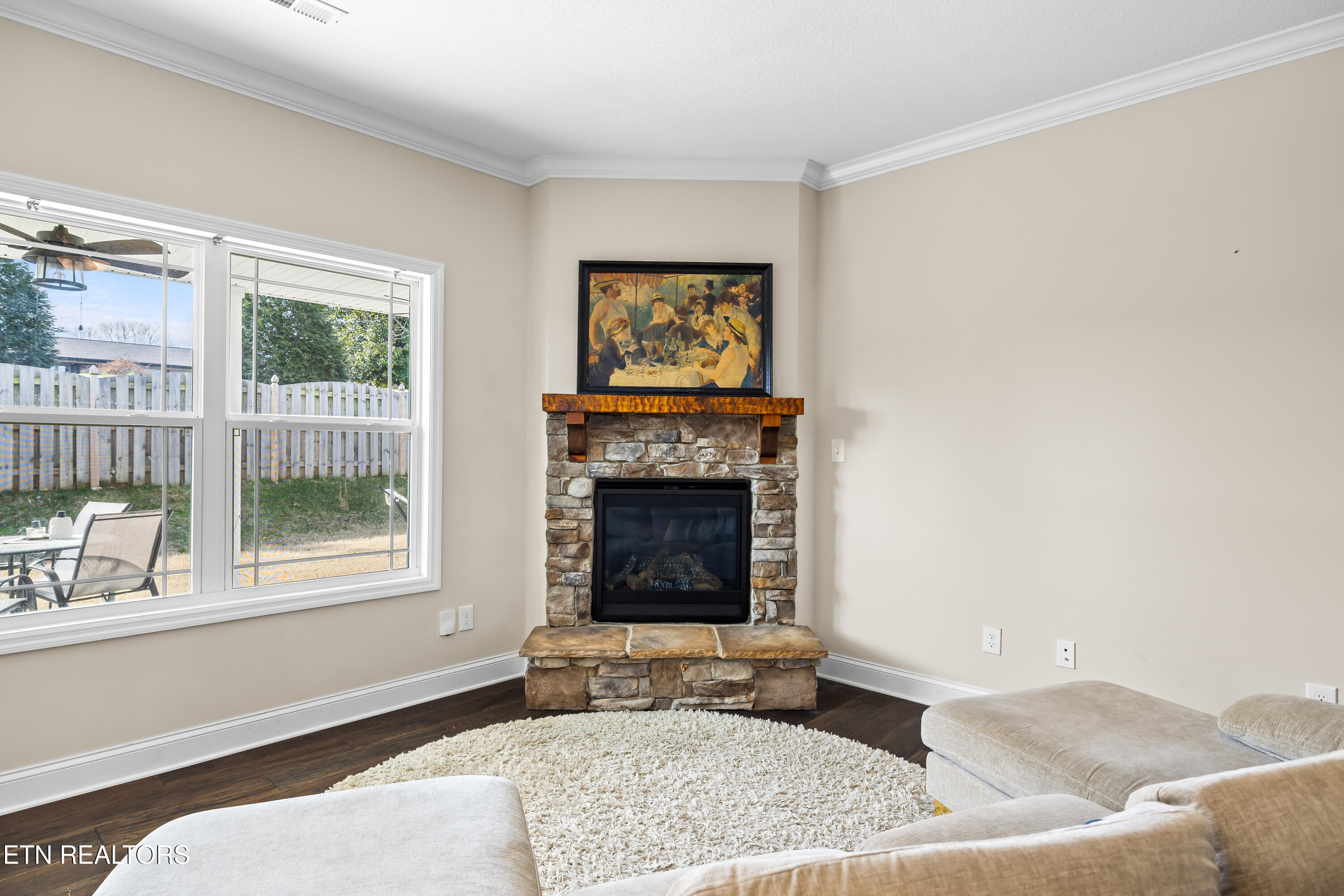 1029 Aspen Glen Drive Alcoa TN 37701