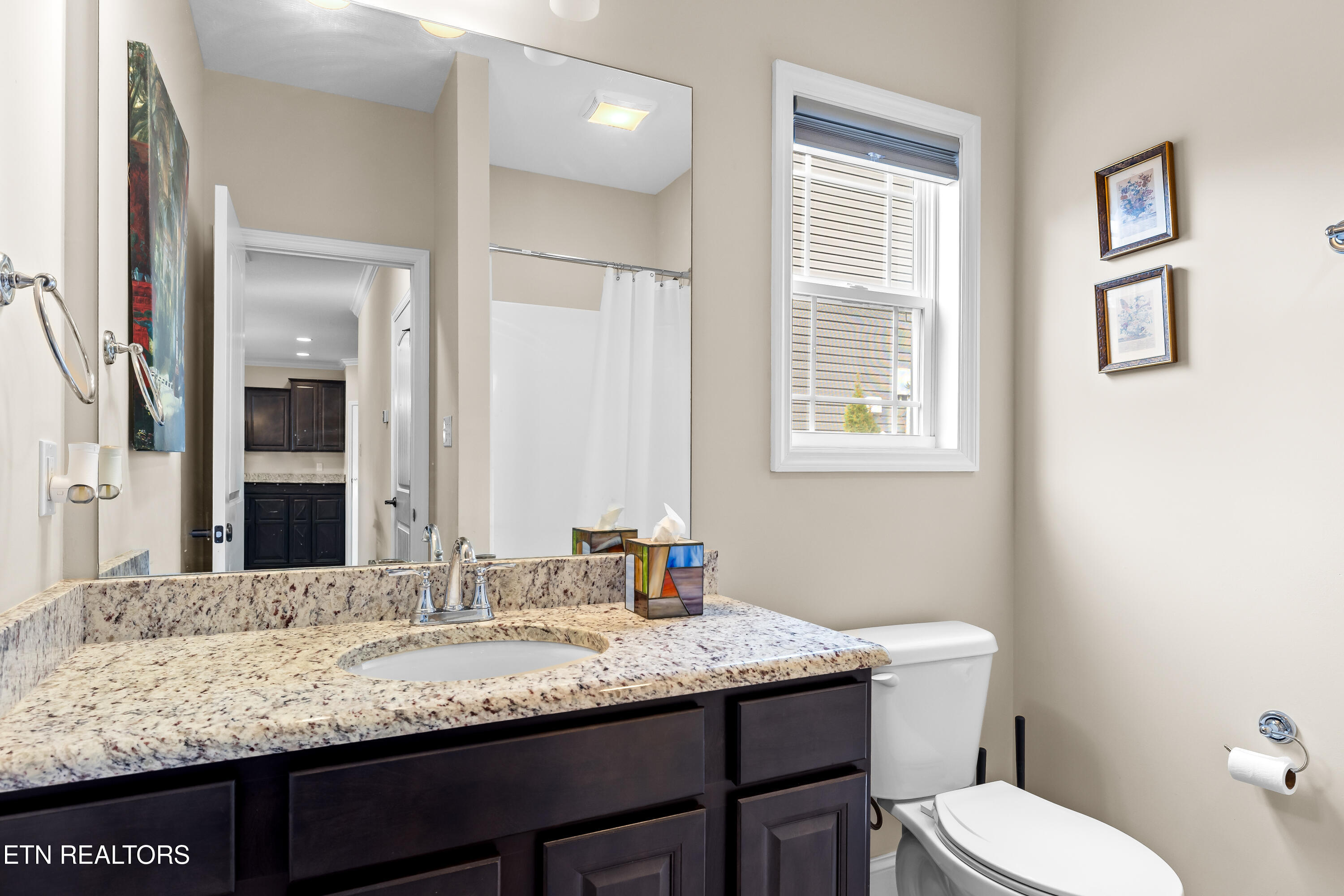 1029 Aspen Glen Drive Alcoa TN 37701