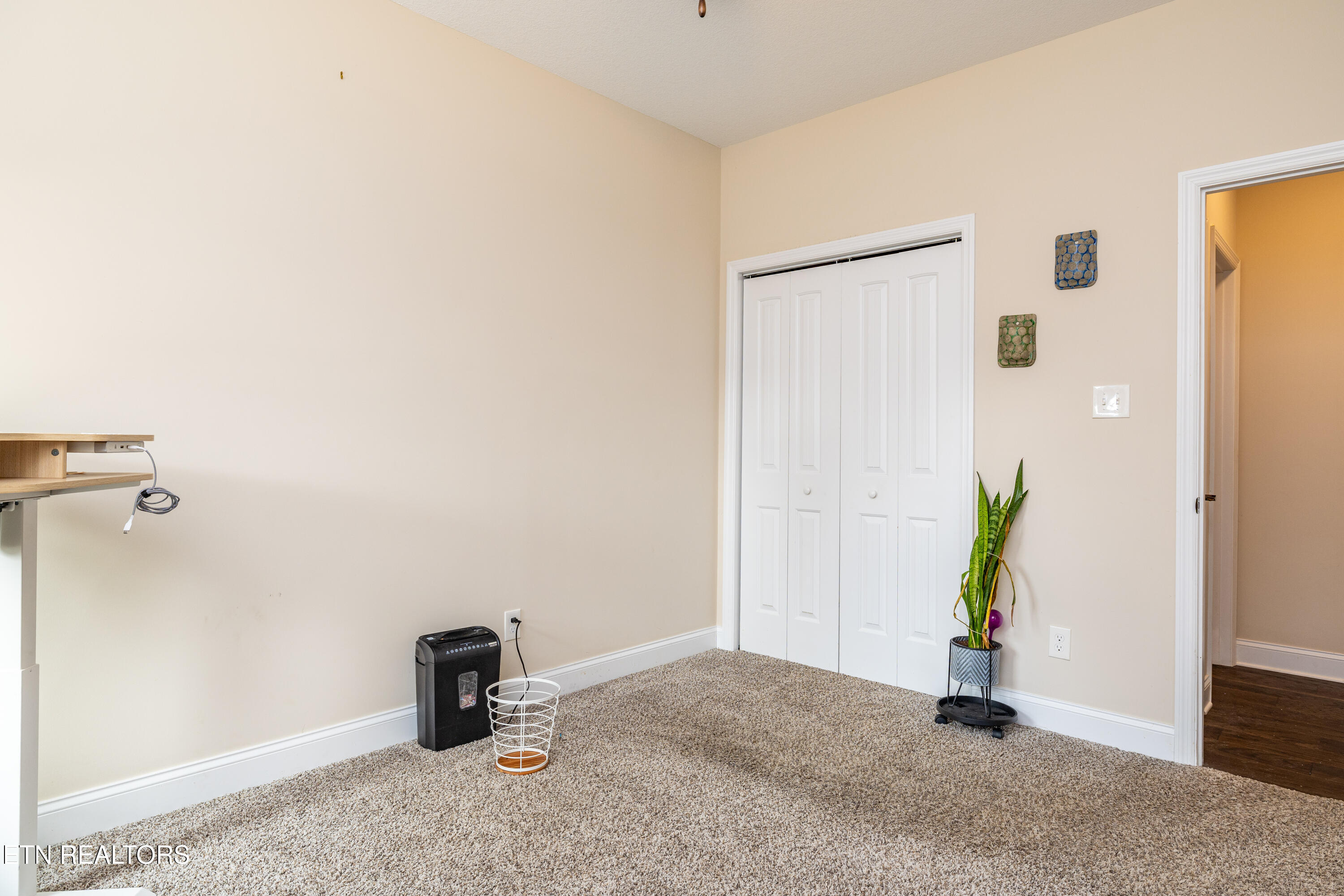 1029 Aspen Glen Drive Alcoa TN 37701
