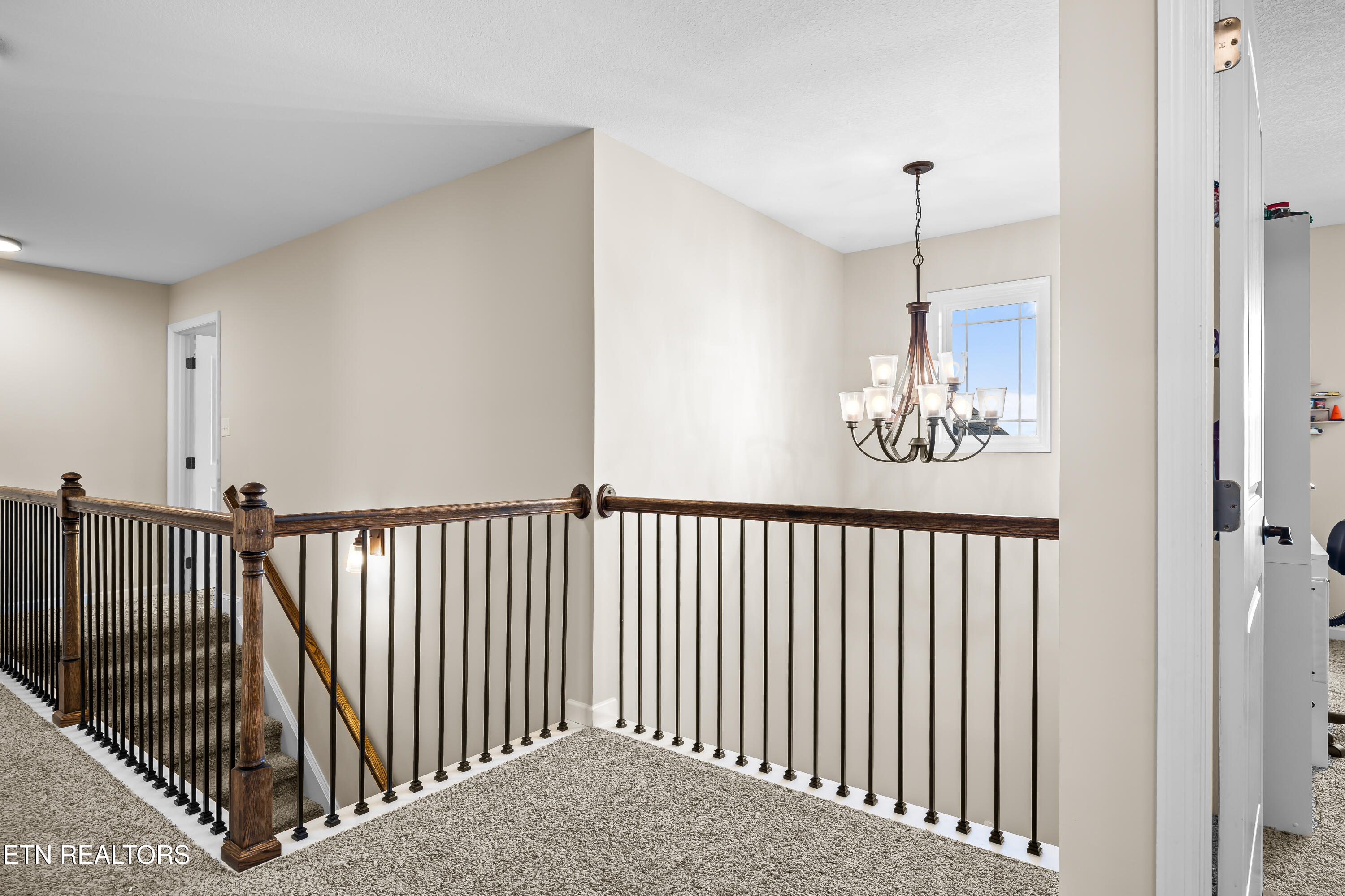 1029 Aspen Glen Drive Alcoa TN 37701