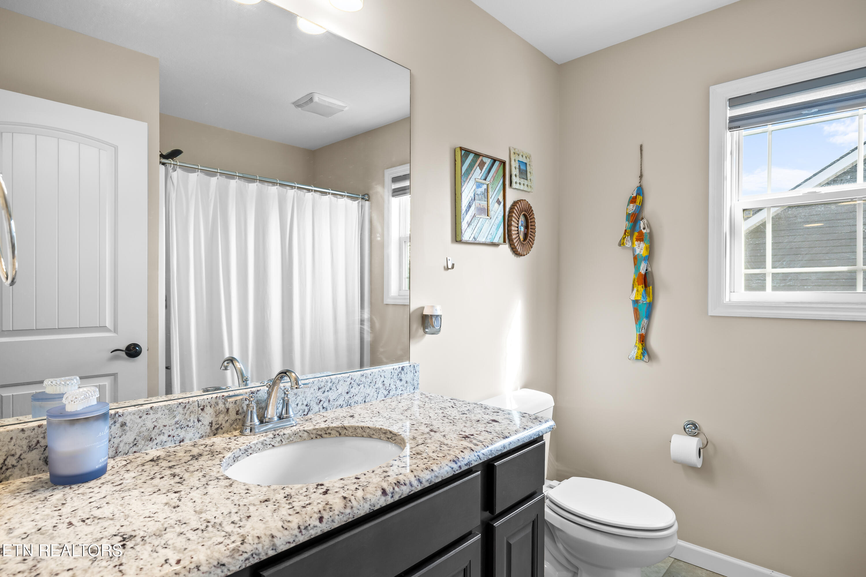 1029 Aspen Glen Drive Alcoa TN 37701