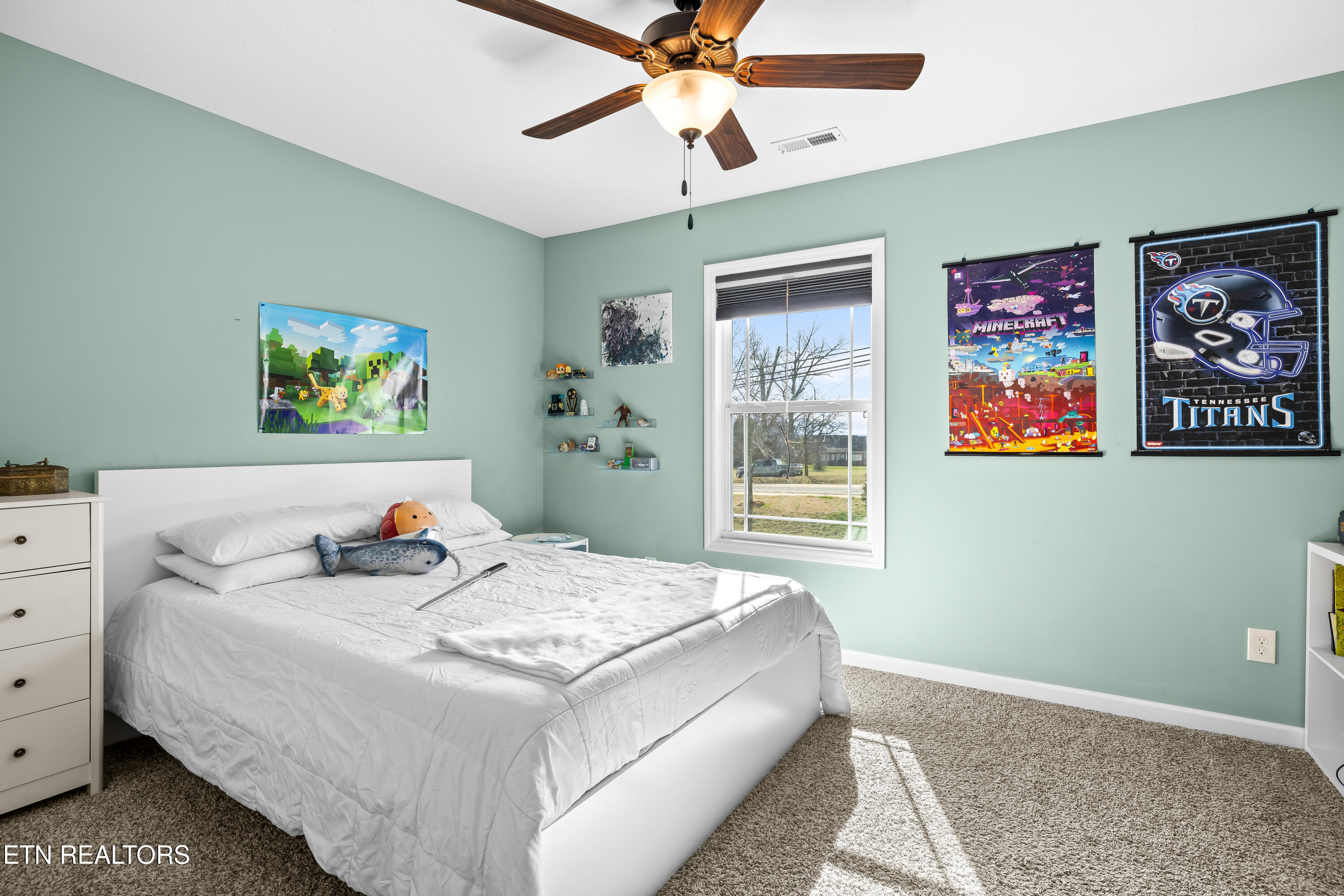 1029 Aspen Glen Drive Alcoa TN 37701