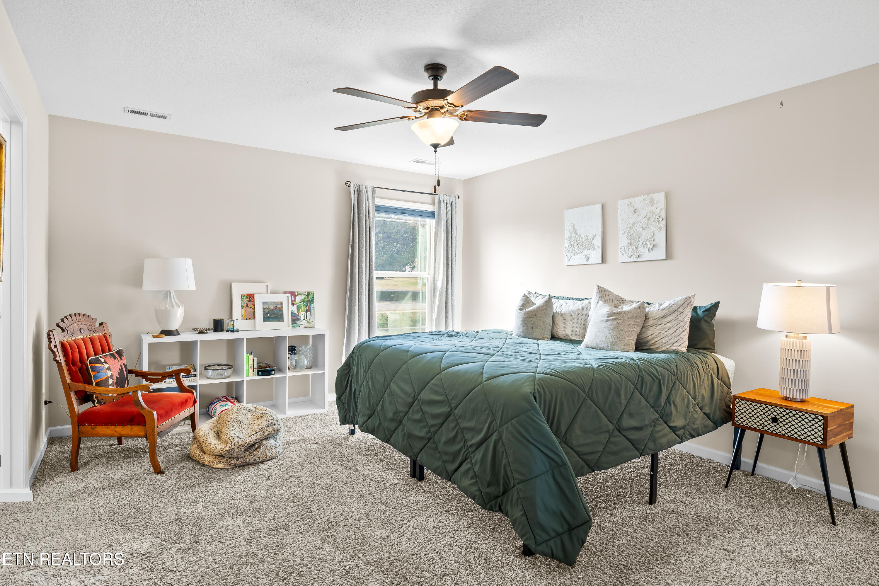 1029 Aspen Glen Drive Alcoa TN 37701