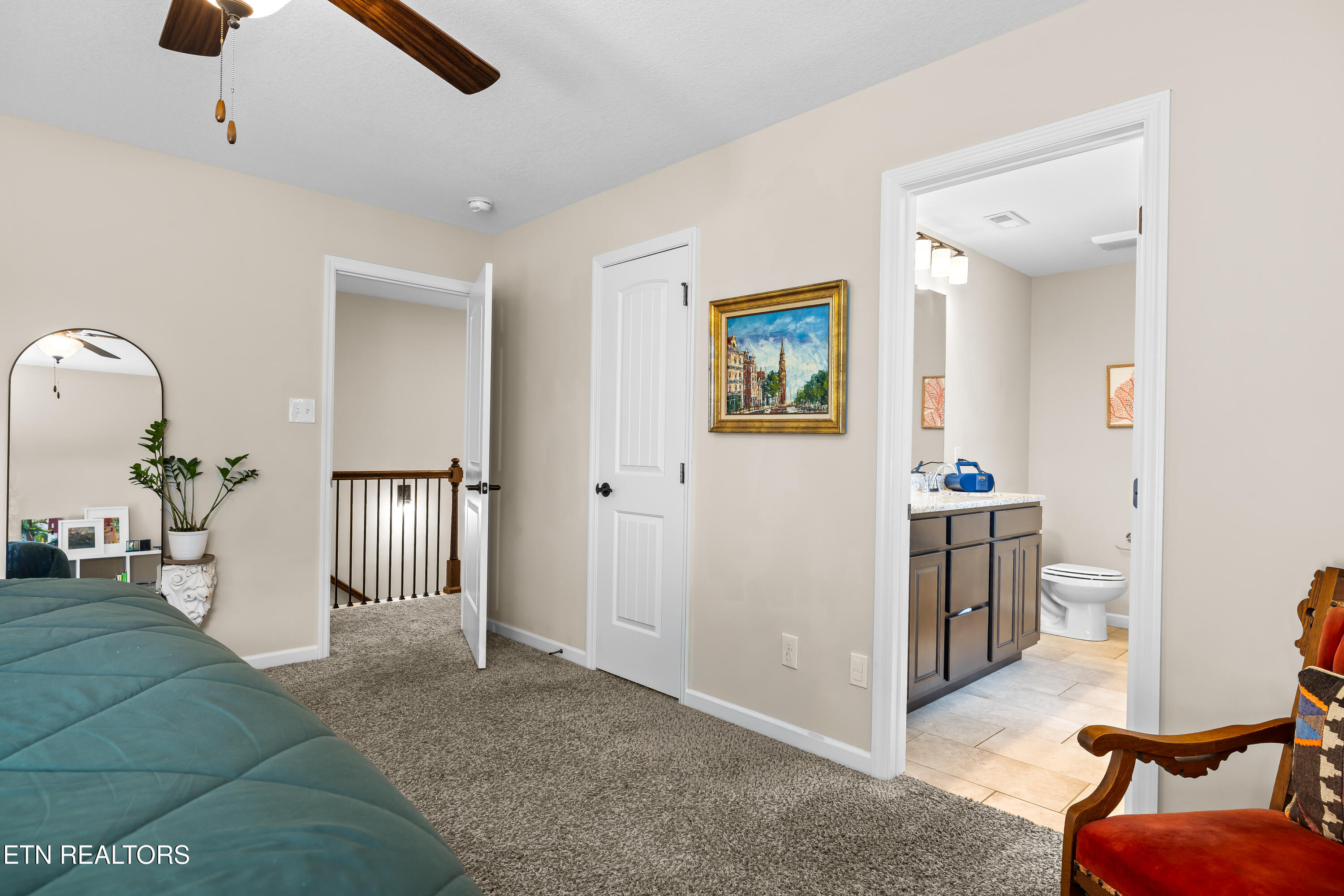 1029 Aspen Glen Drive Alcoa TN 37701