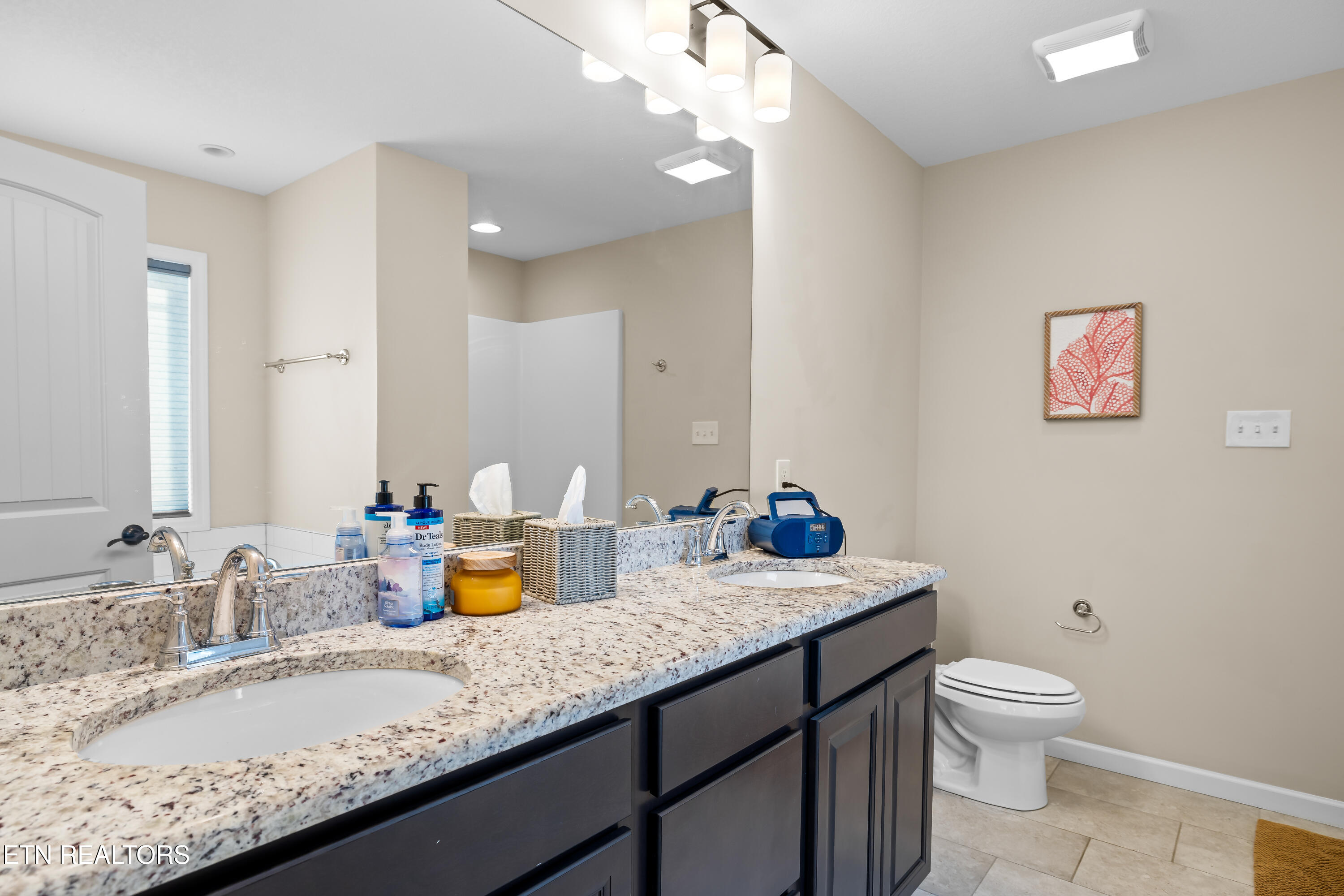 1029 Aspen Glen Drive Alcoa TN 37701