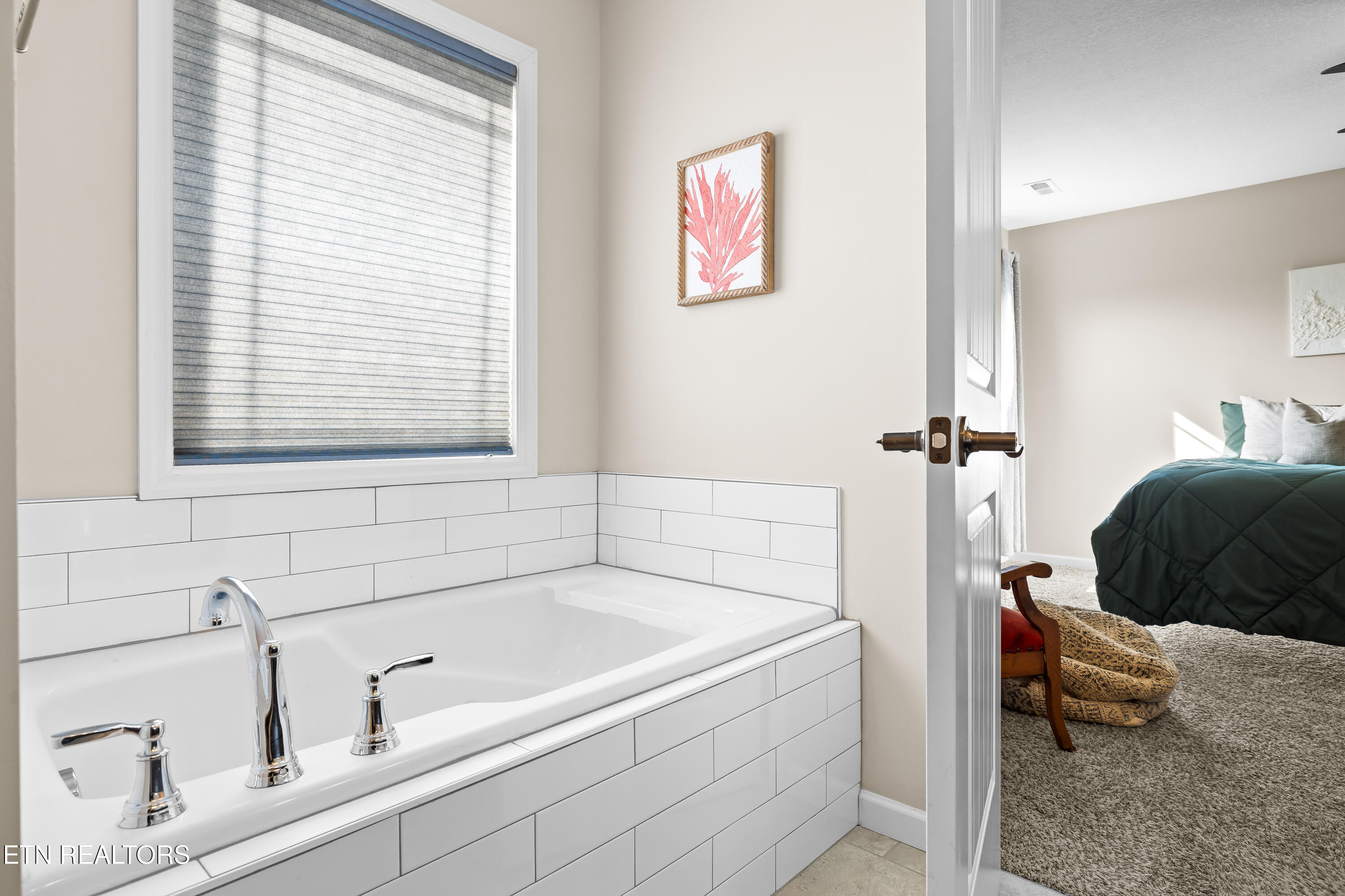 1029 Aspen Glen Drive Alcoa TN 37701