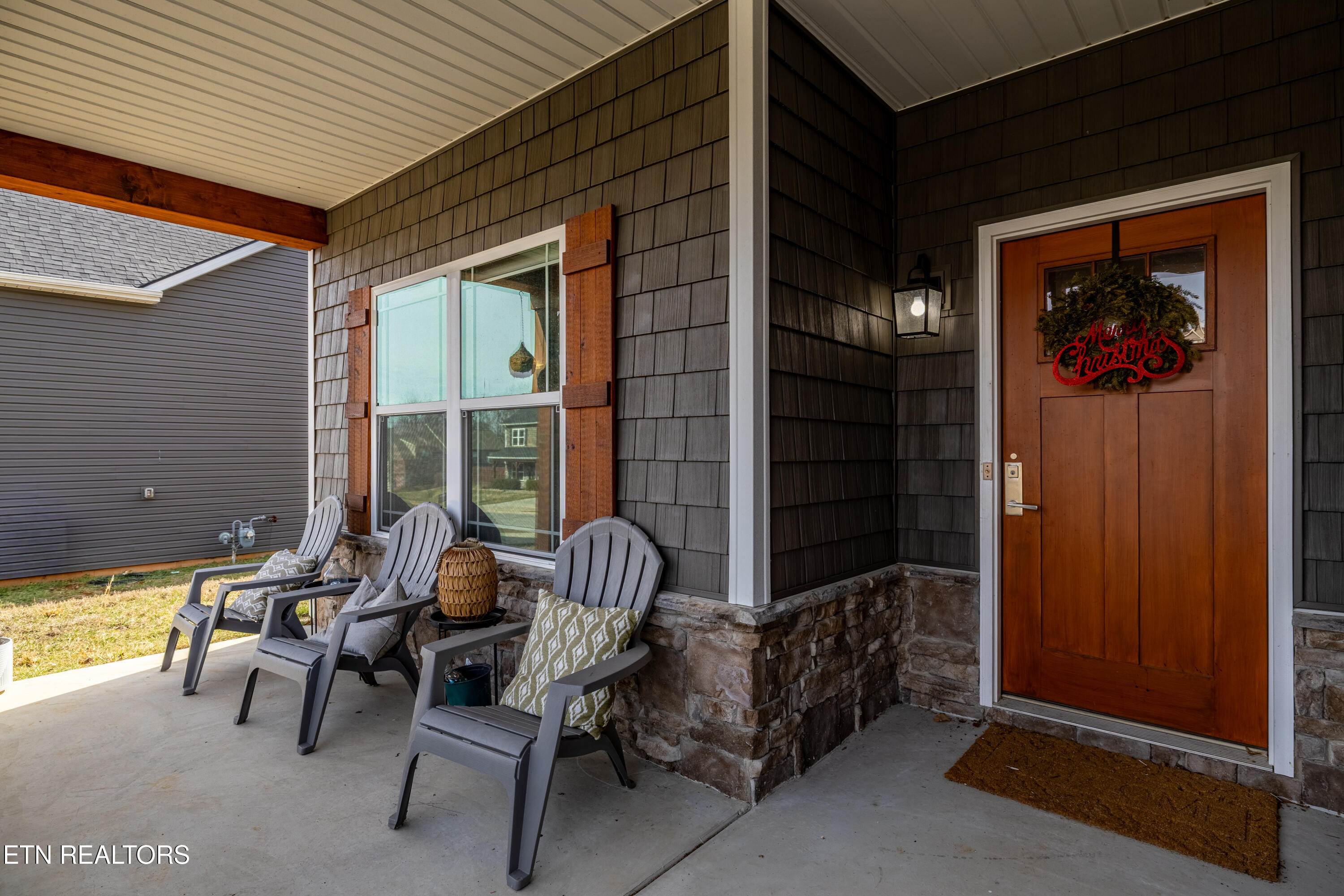 1029 Aspen Glen Drive Alcoa TN 37701