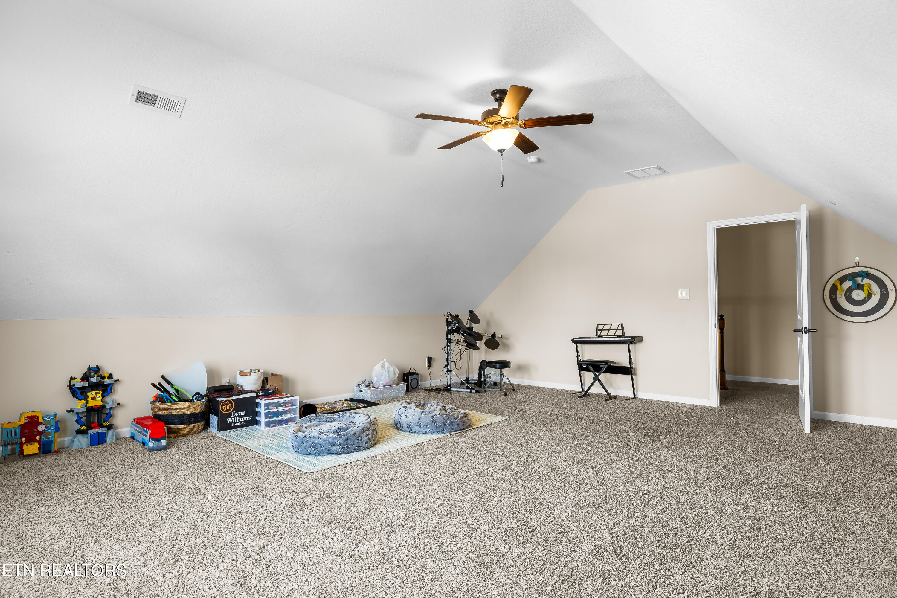 1029 Aspen Glen Drive Alcoa TN 37701