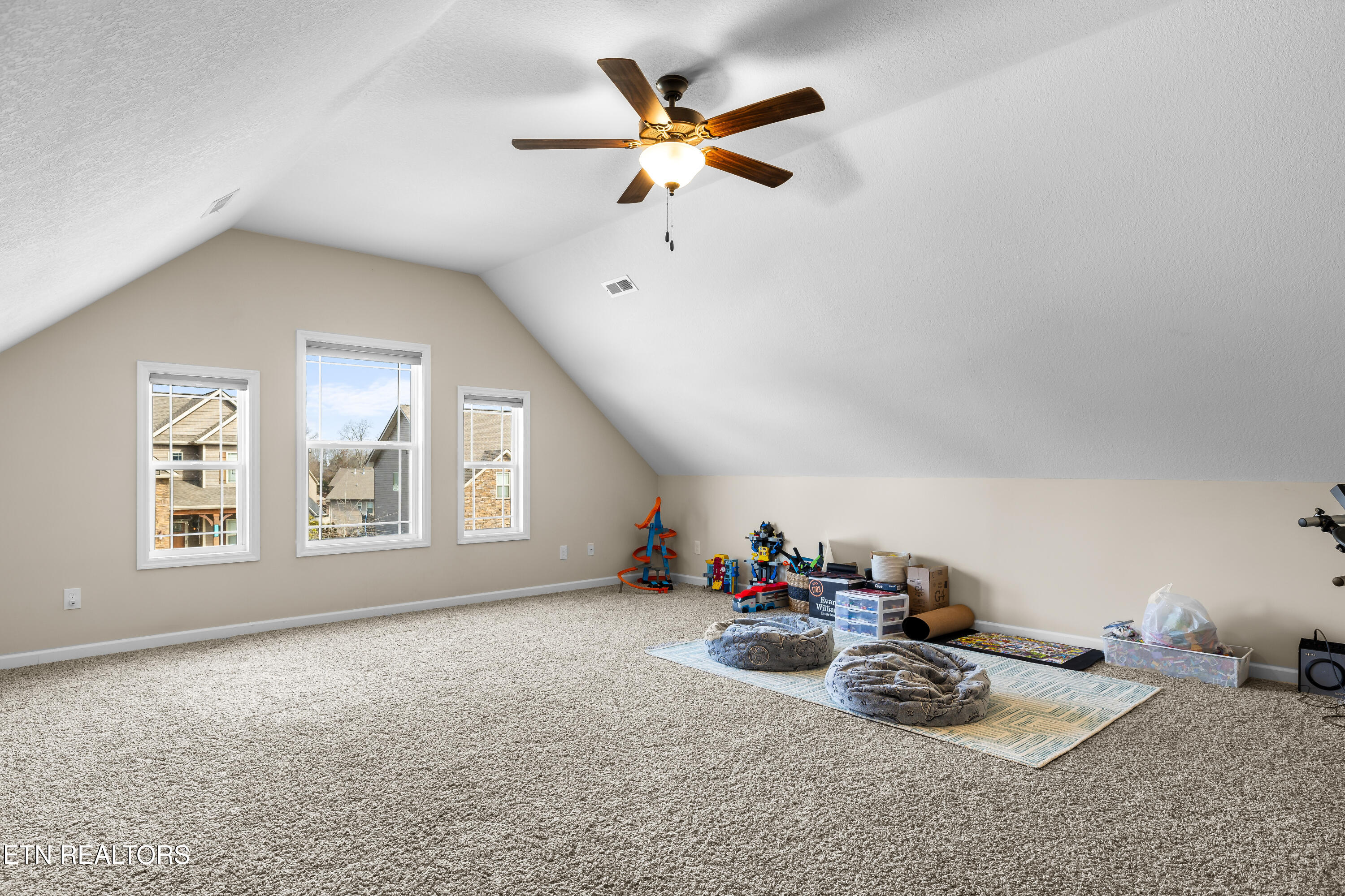 1029 Aspen Glen Drive Alcoa TN 37701