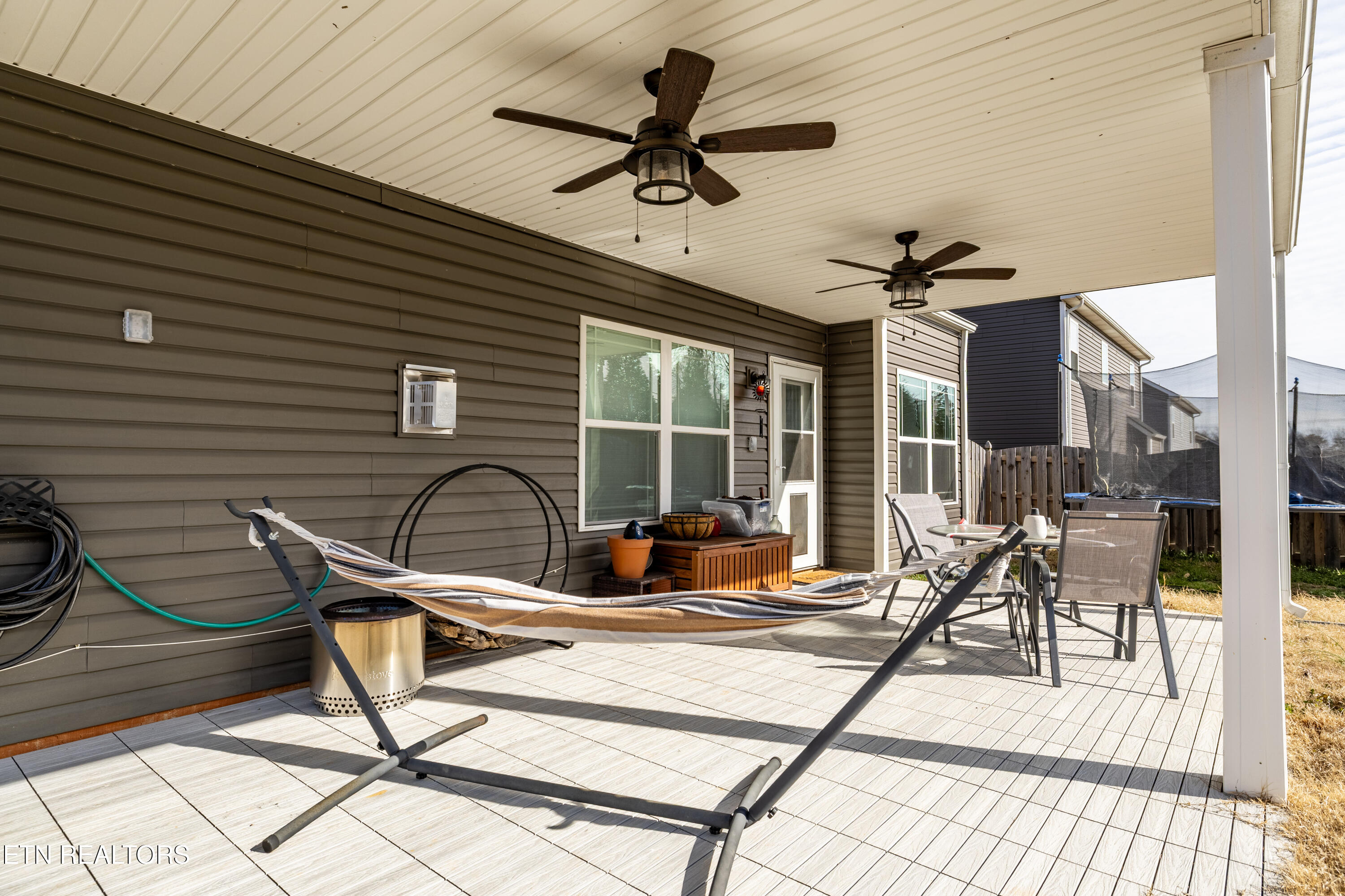 1029 Aspen Glen Drive Alcoa TN 37701