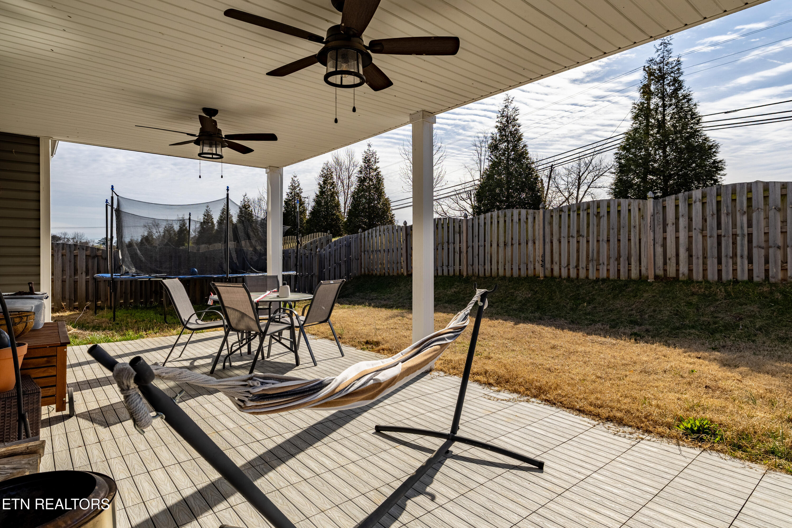 1029 Aspen Glen Drive Alcoa TN 37701