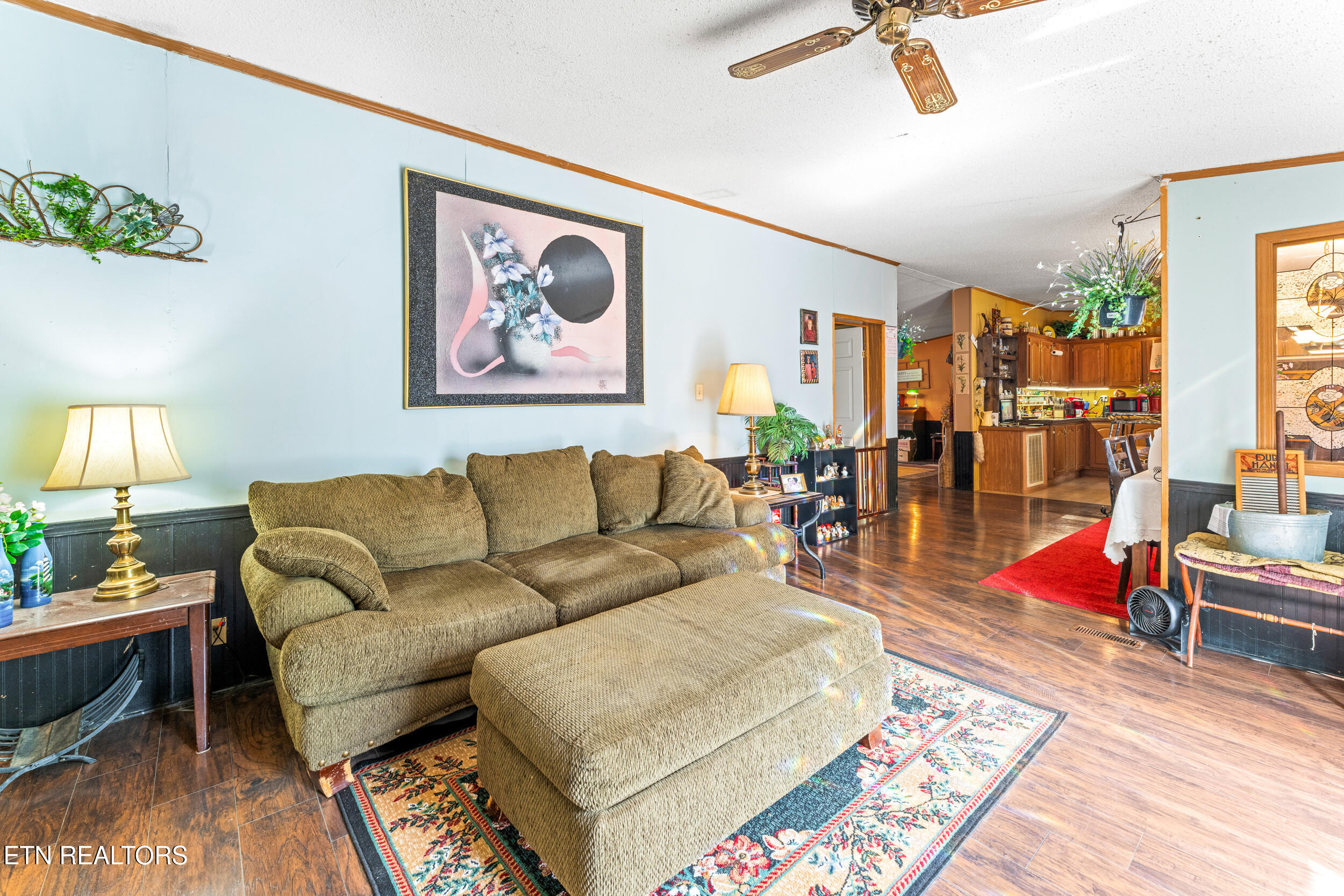 7726 Misty Point Way Knoxville TN 37914