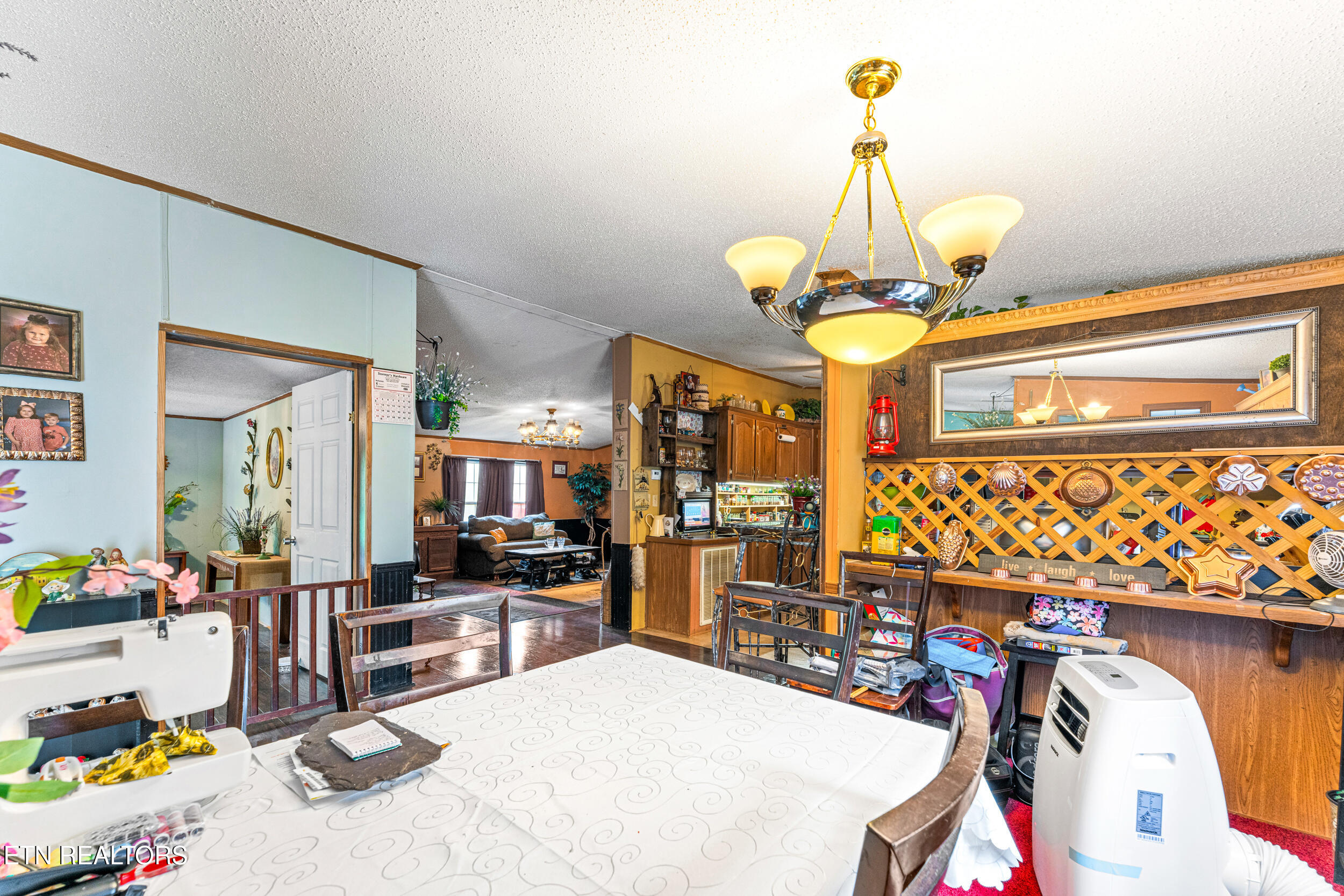 7726 Misty Point Way Knoxville TN 37914