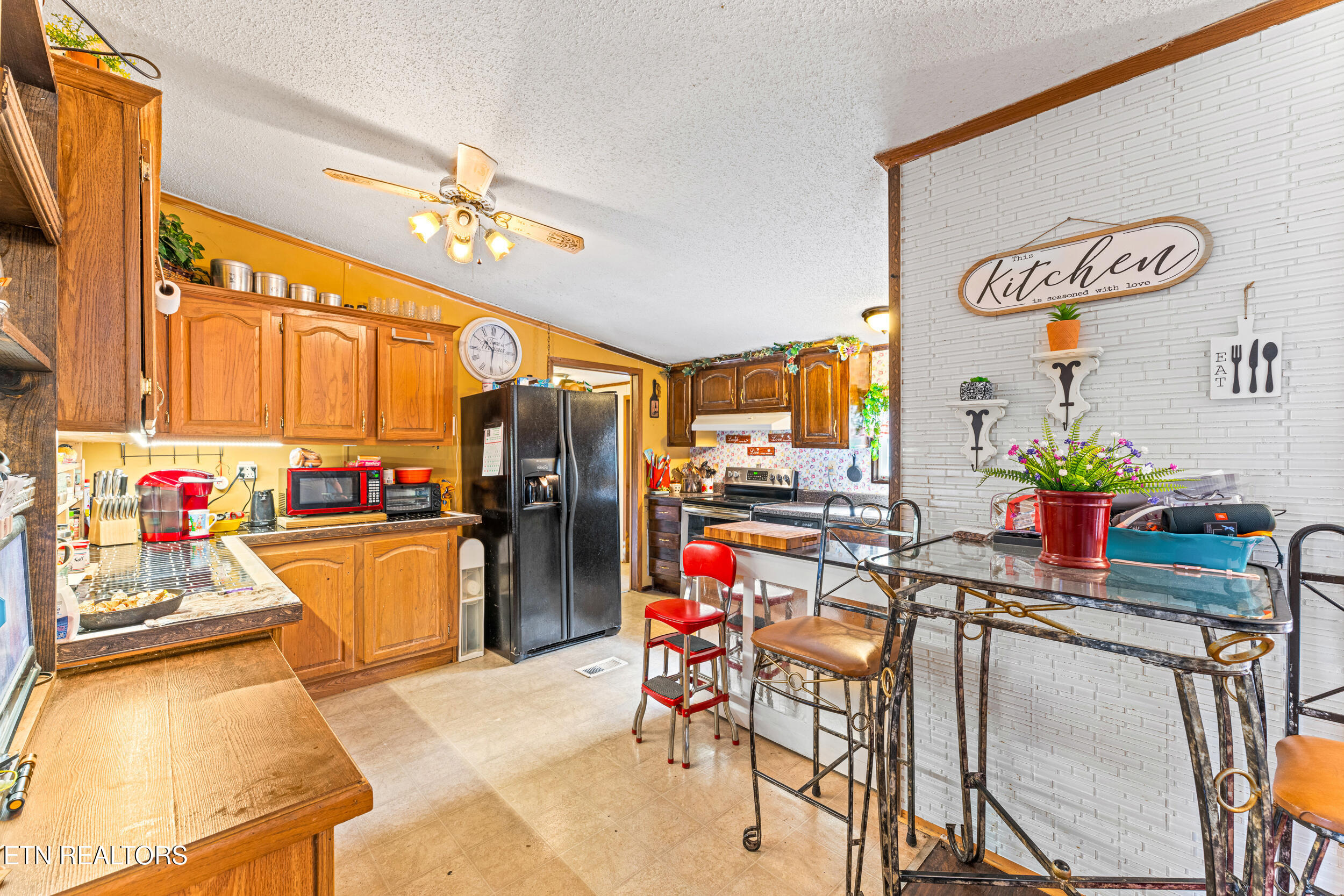 7726 Misty Point Way Knoxville TN 37914